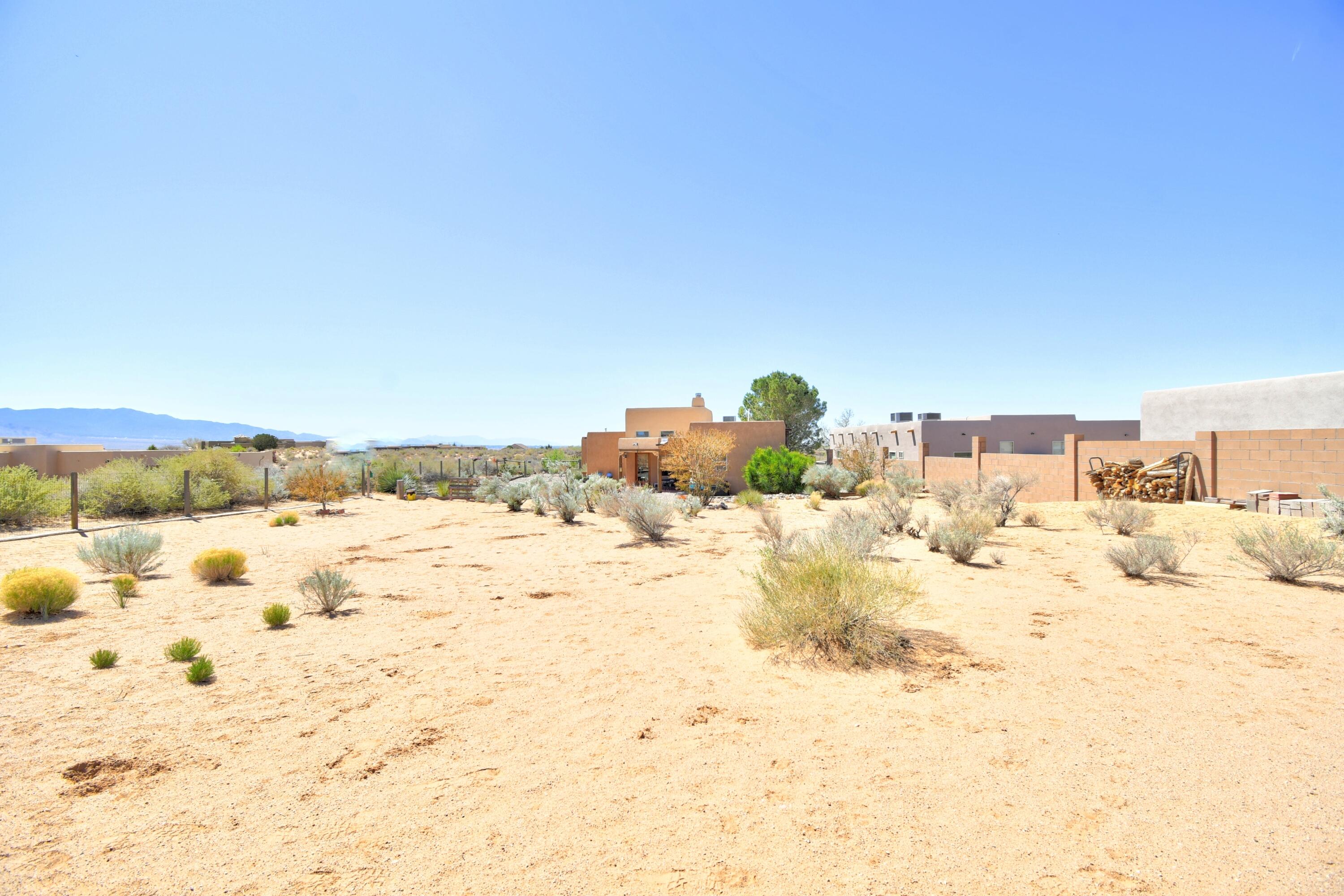 6037 Matamoros Road, Rio Rancho, New Mexico image 24