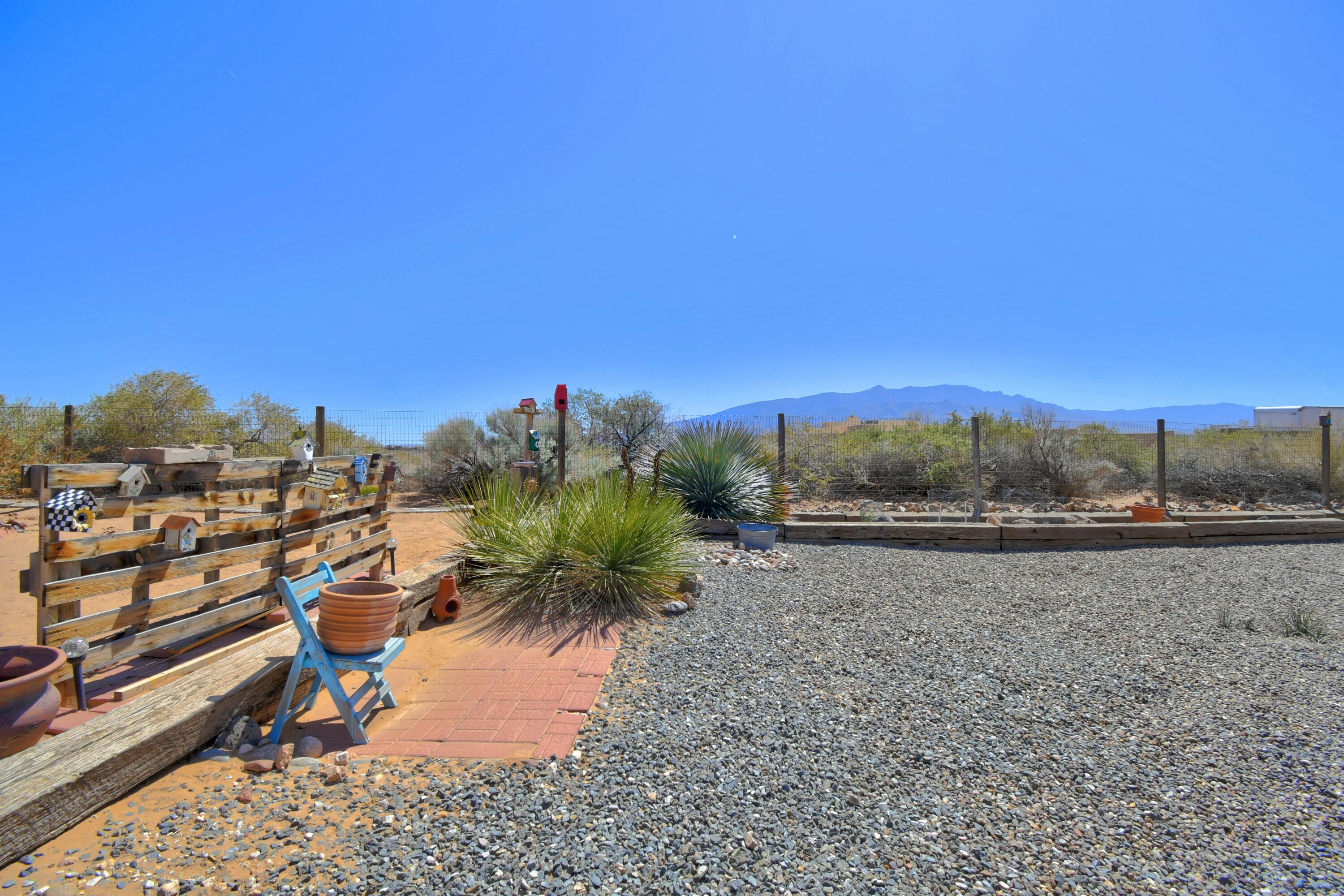 6037 Matamoros Road, Rio Rancho, New Mexico image 25