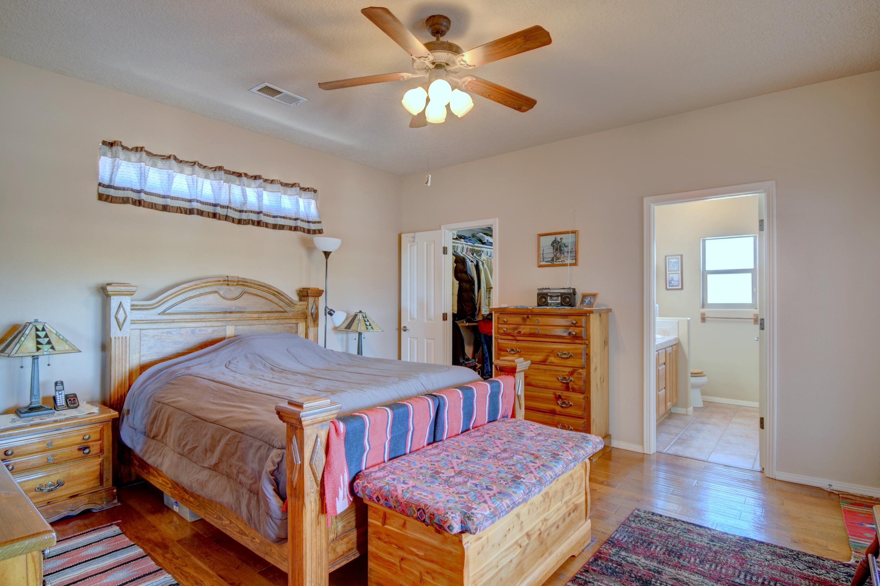 6037 Matamoros Road, Rio Rancho, New Mexico image 18