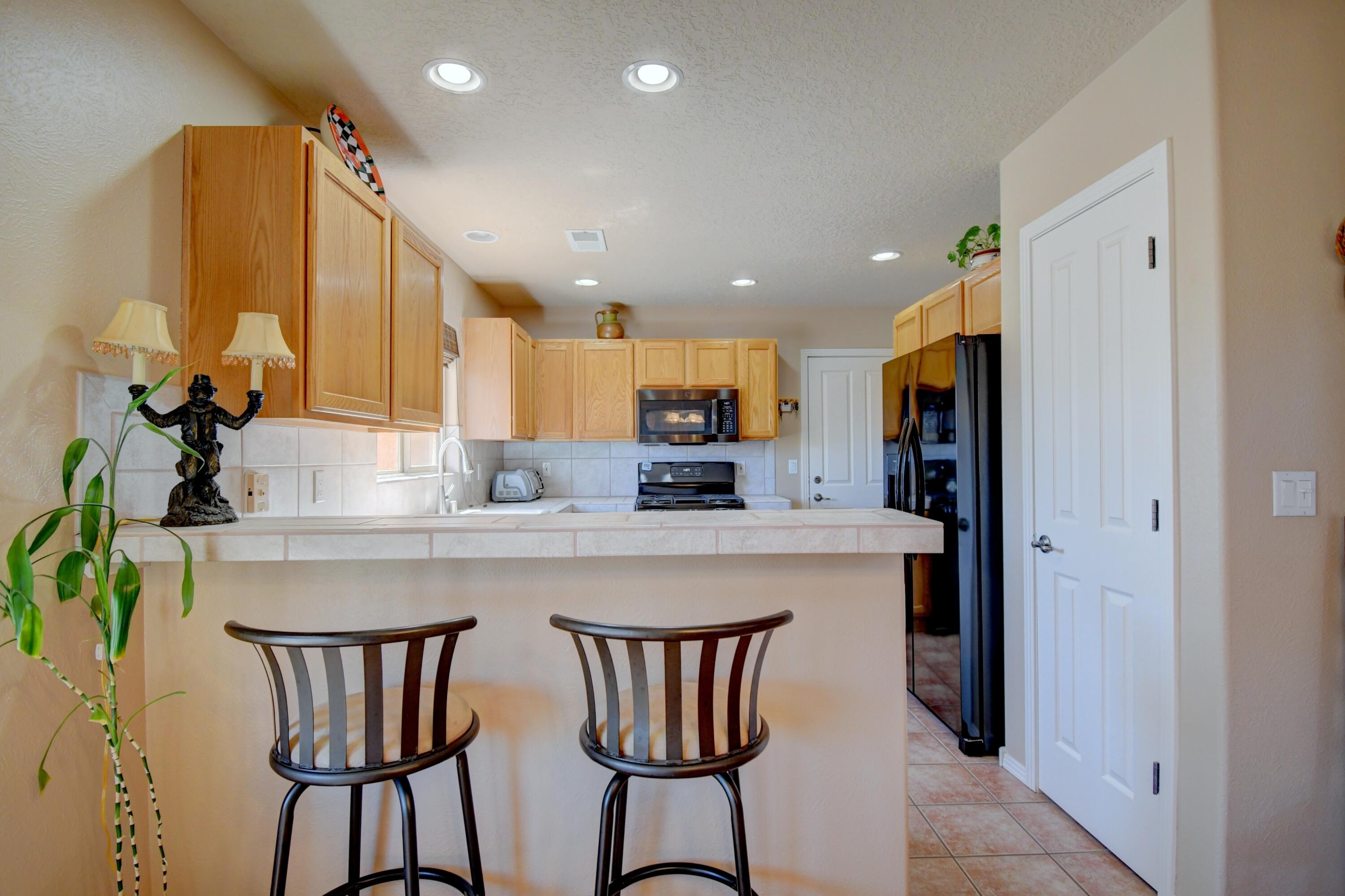 6037 Matamoros Road, Rio Rancho, New Mexico image 17