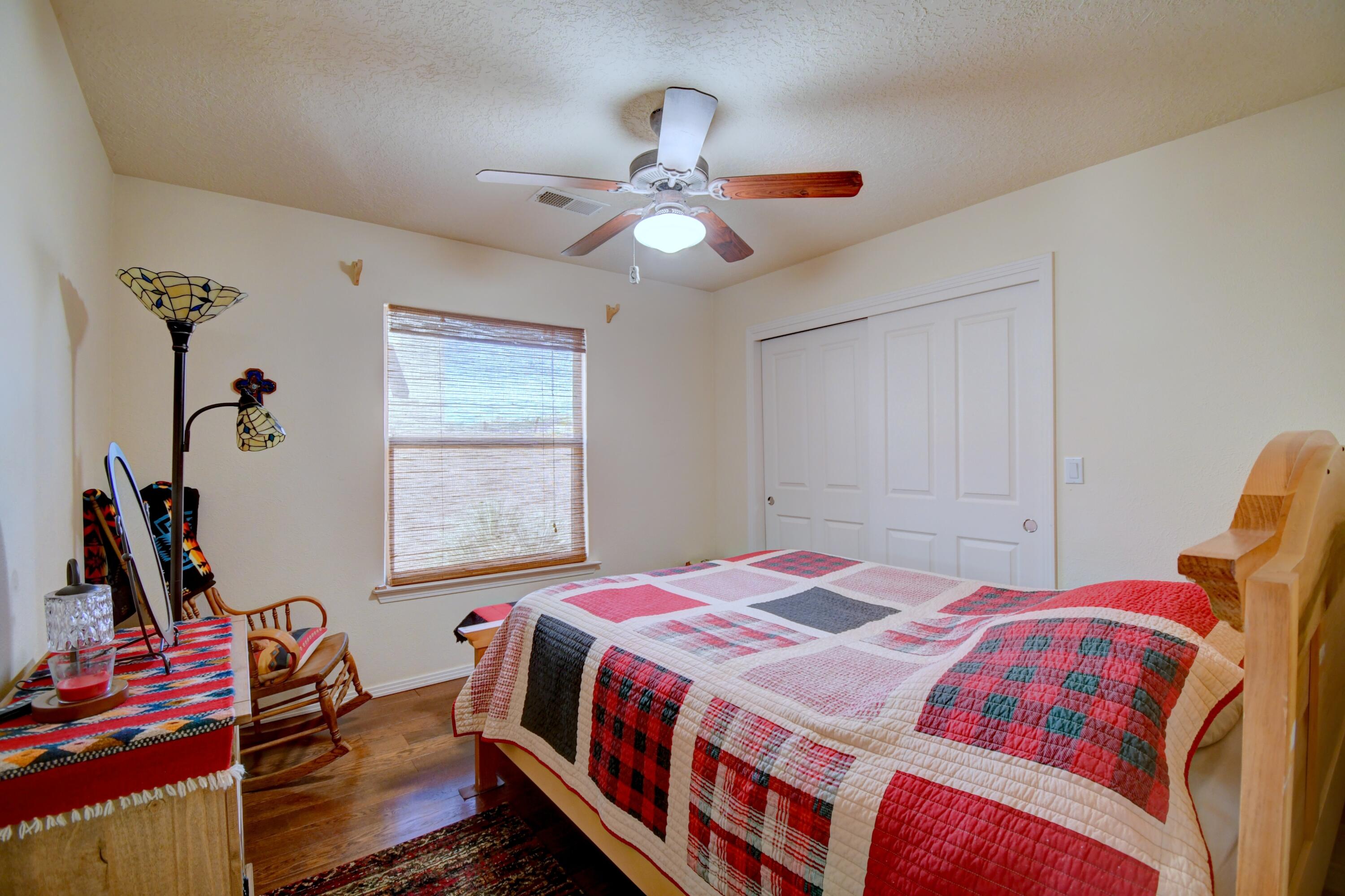 6037 Matamoros Road, Rio Rancho, New Mexico image 21