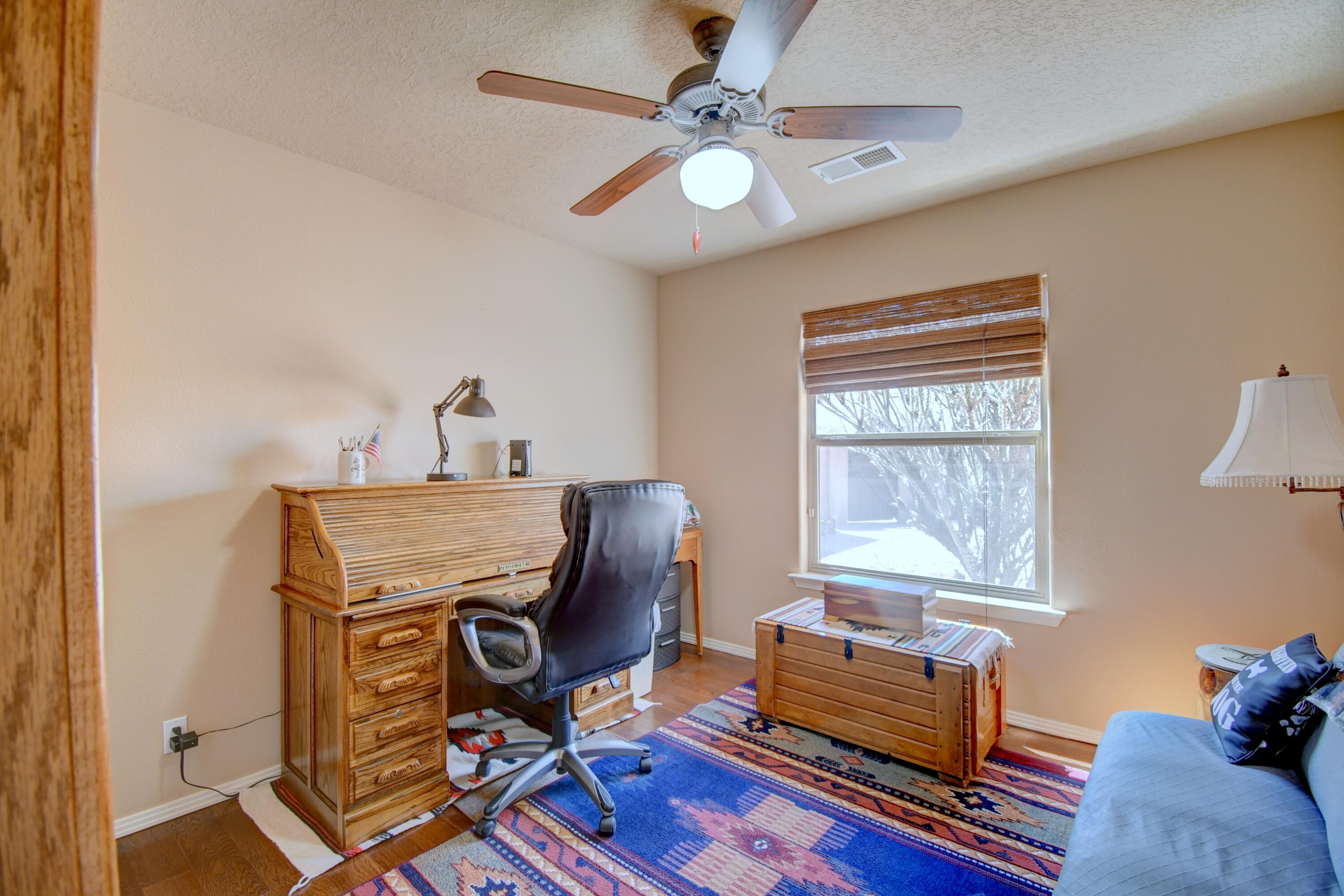 6037 Matamoros Road, Rio Rancho, New Mexico image 22