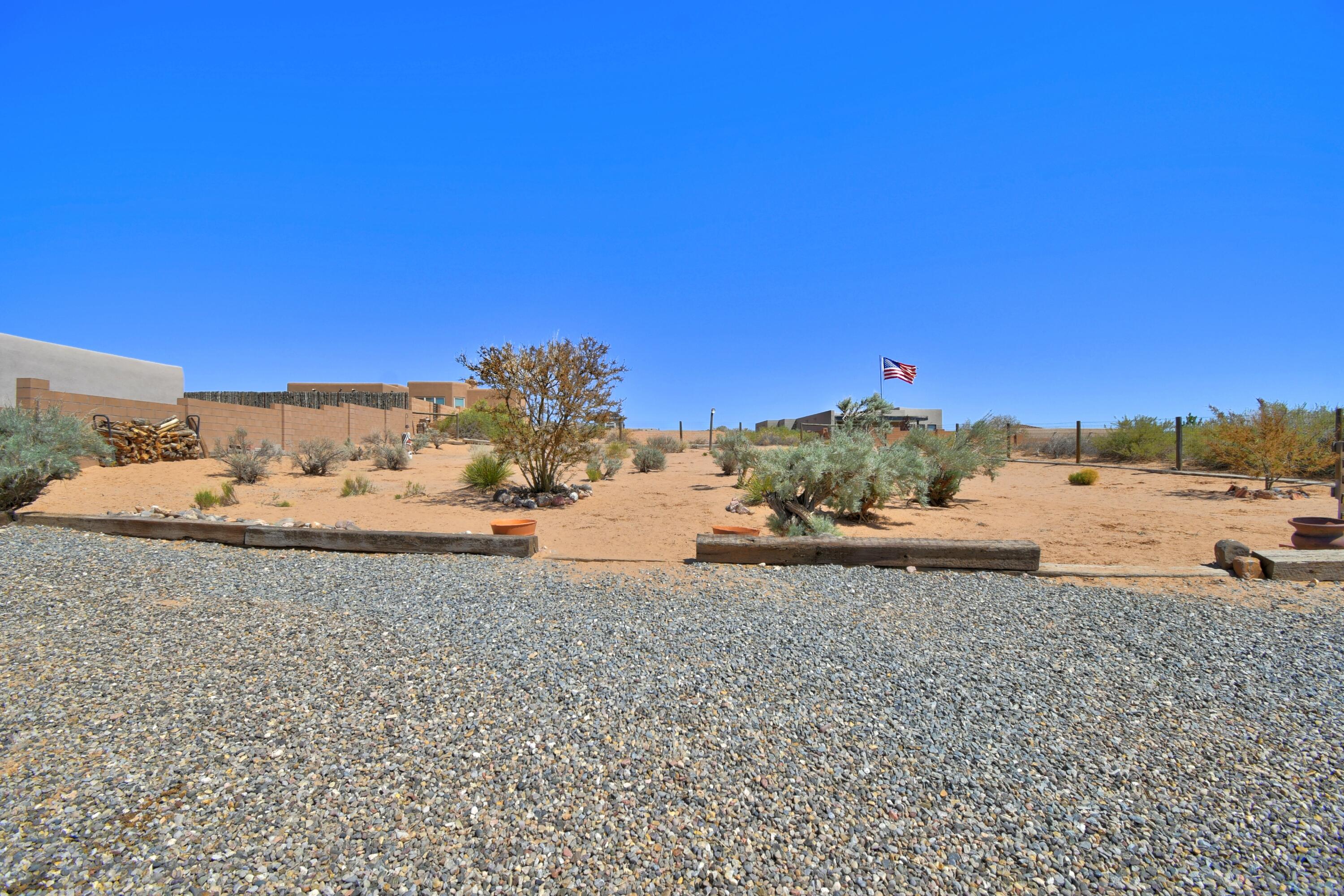 6037 Matamoros Road, Rio Rancho, New Mexico image 13