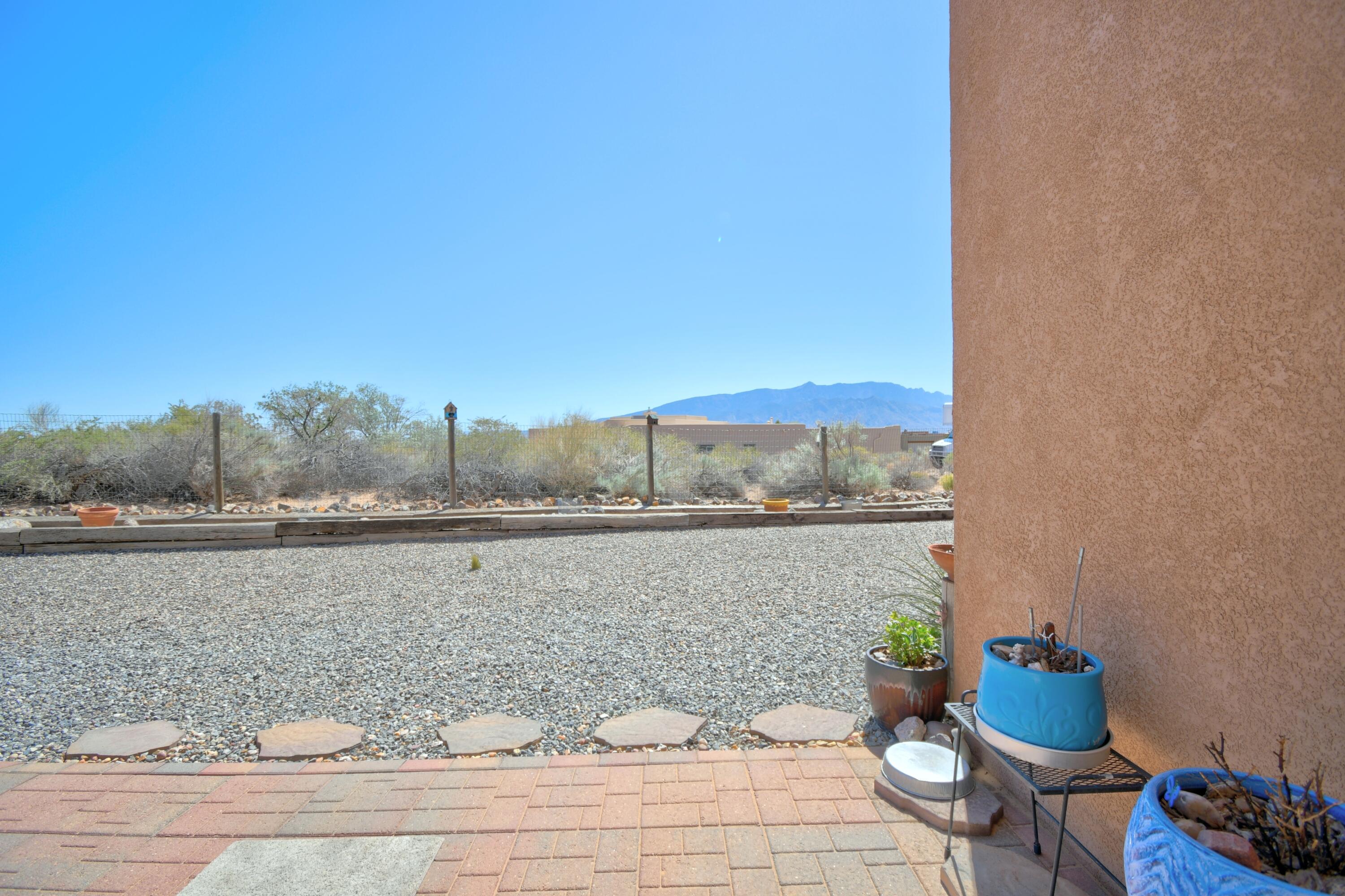6037 Matamoros Road, Rio Rancho, New Mexico image 14