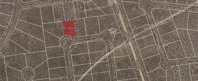Block 52 Lot 2 Unit 47
