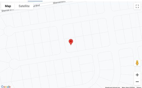 Vacant Land For Sale - Block 52 Lot 2 Unit 47<br/> Rio Communities, NM 87002