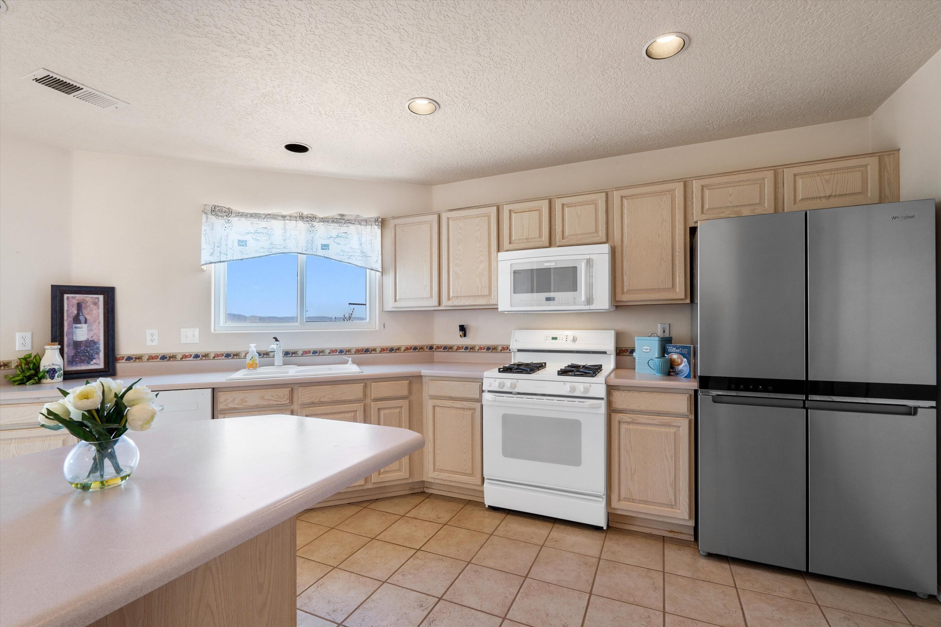 1496 14th Street, Rio Rancho, New Mexico image 15