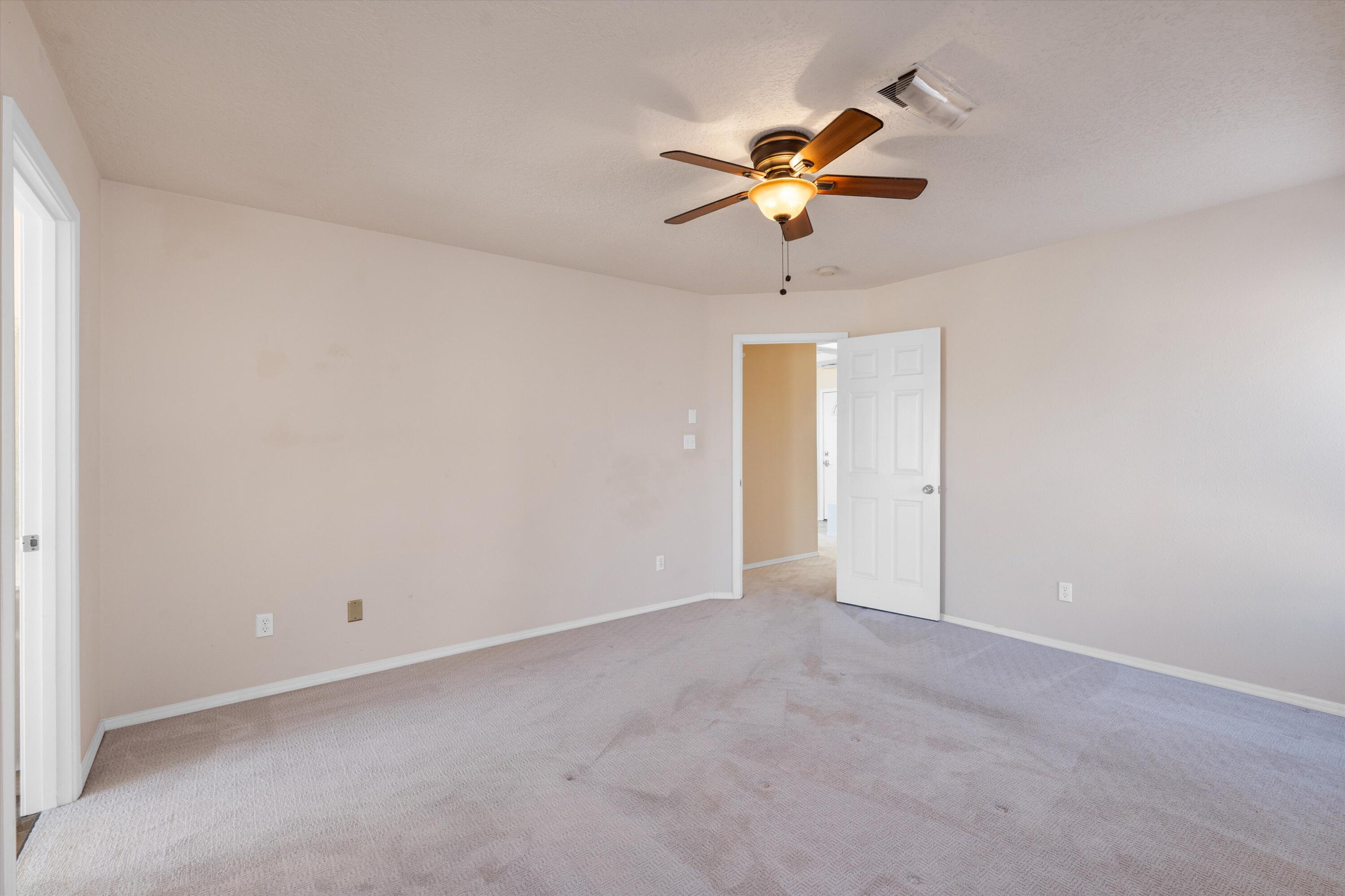 1496 14th Street, Rio Rancho, New Mexico image 24