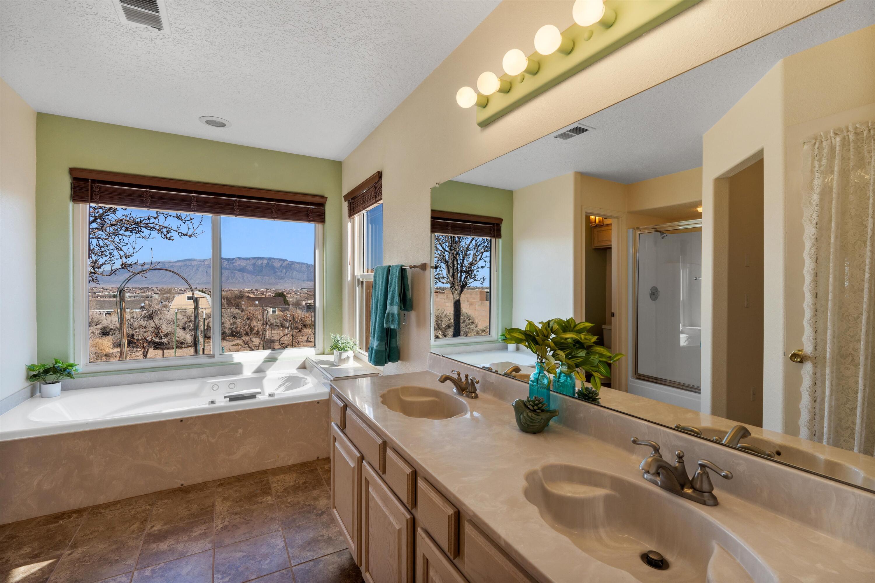 1496 14th Street, Rio Rancho, New Mexico image 25