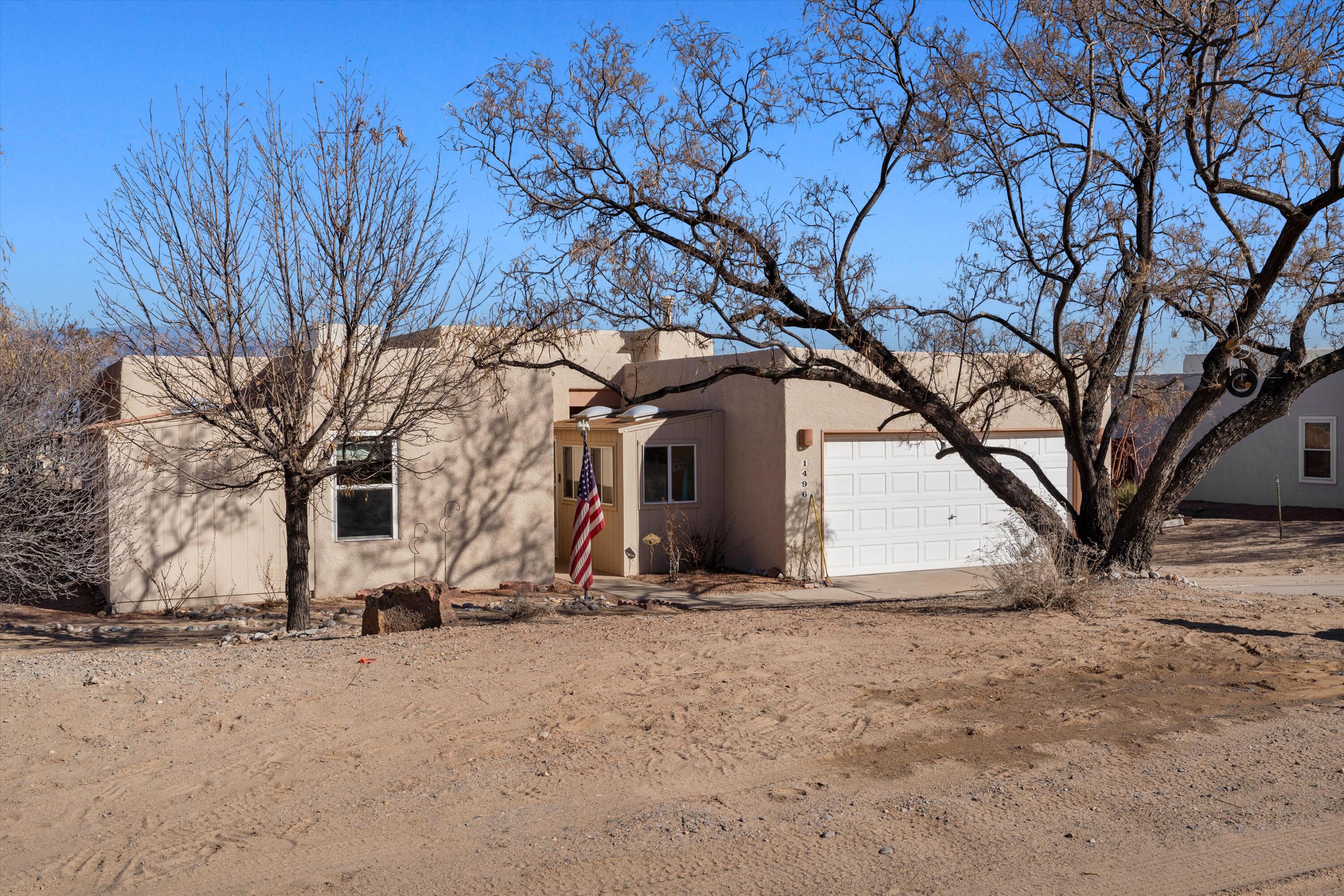 1496 14th Street, Rio Rancho, New Mexico image 8