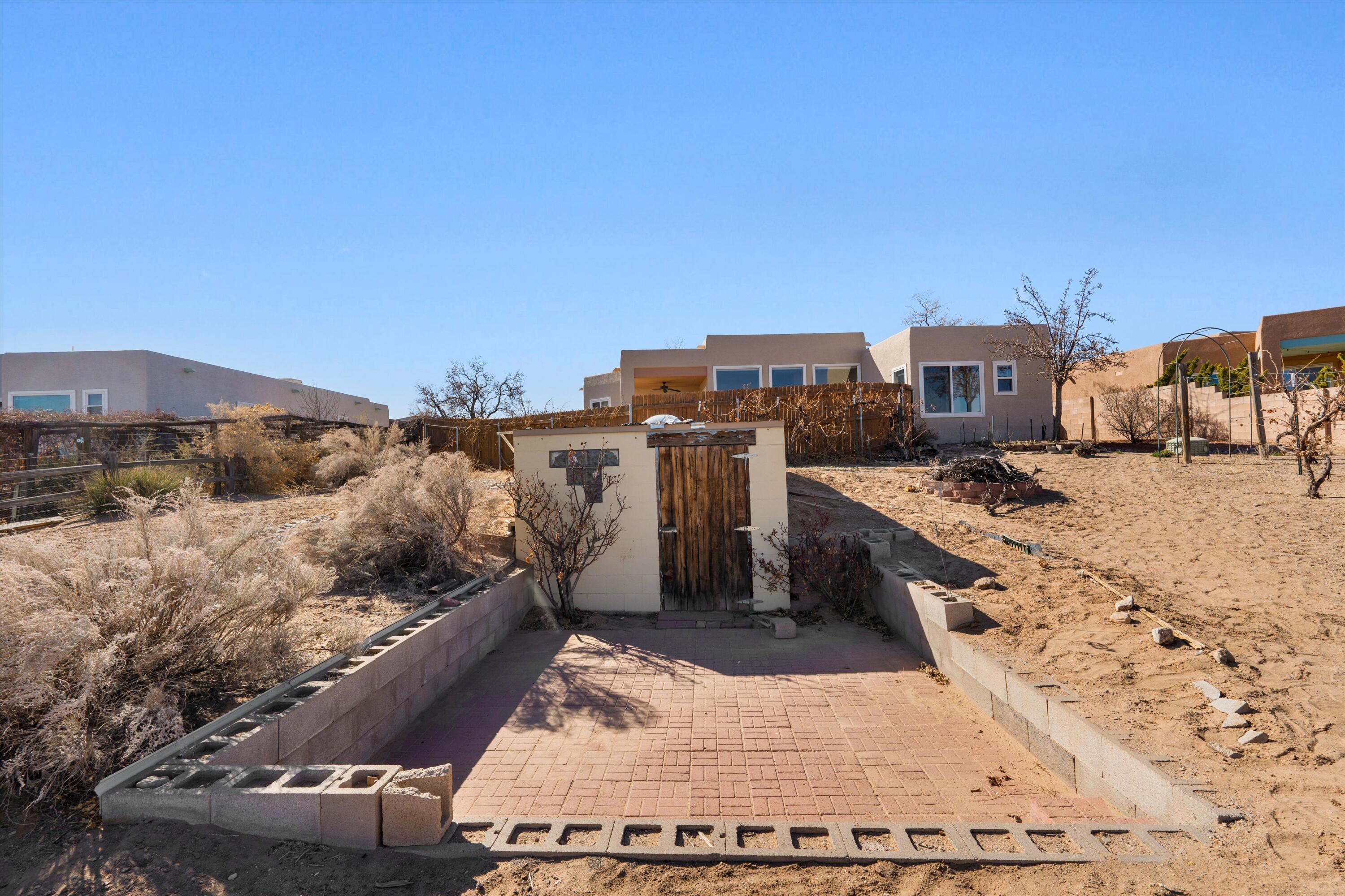 1496 14th Street, Rio Rancho, New Mexico image 32