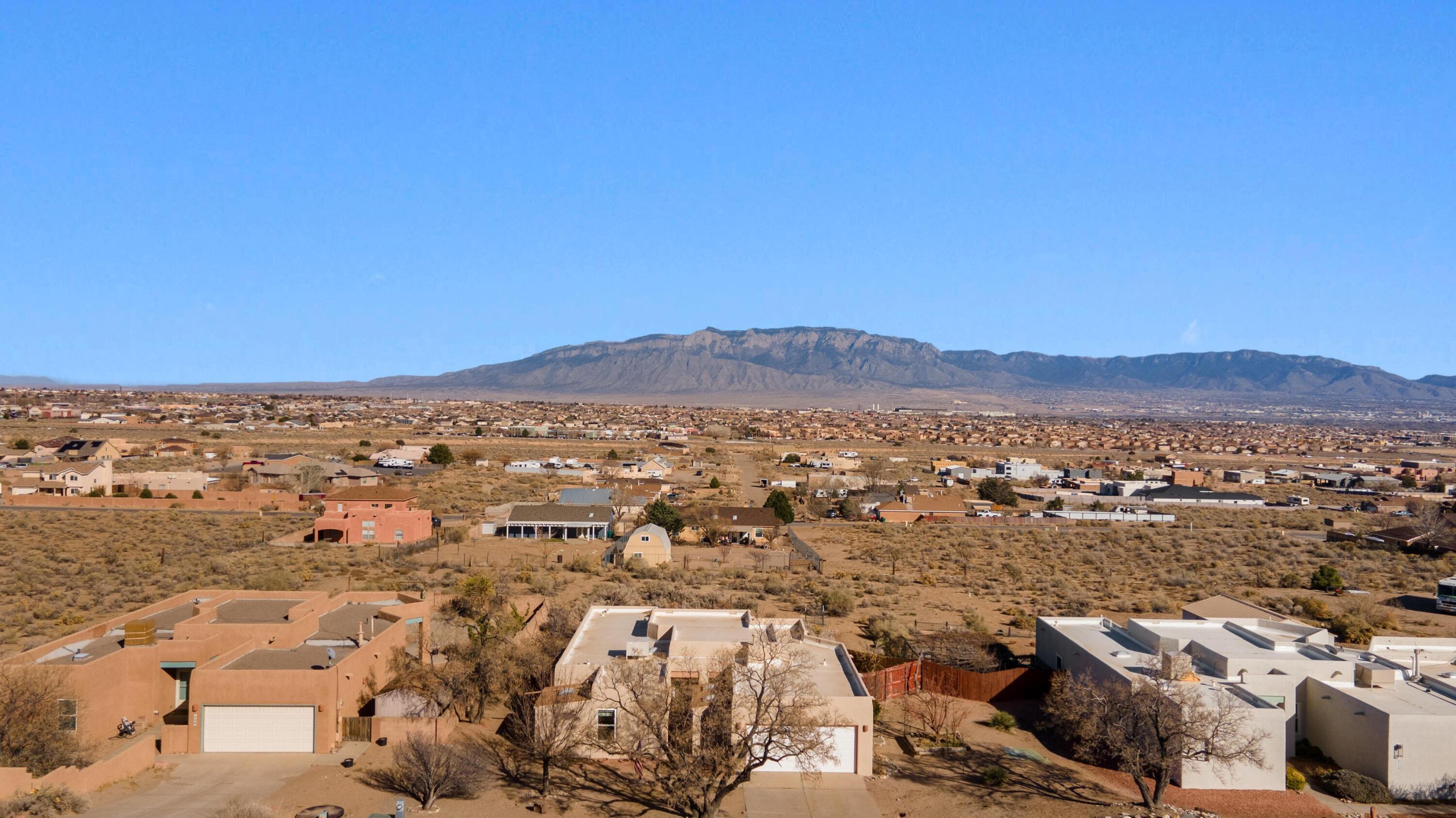 1496 14th Street, Rio Rancho, New Mexico image 5