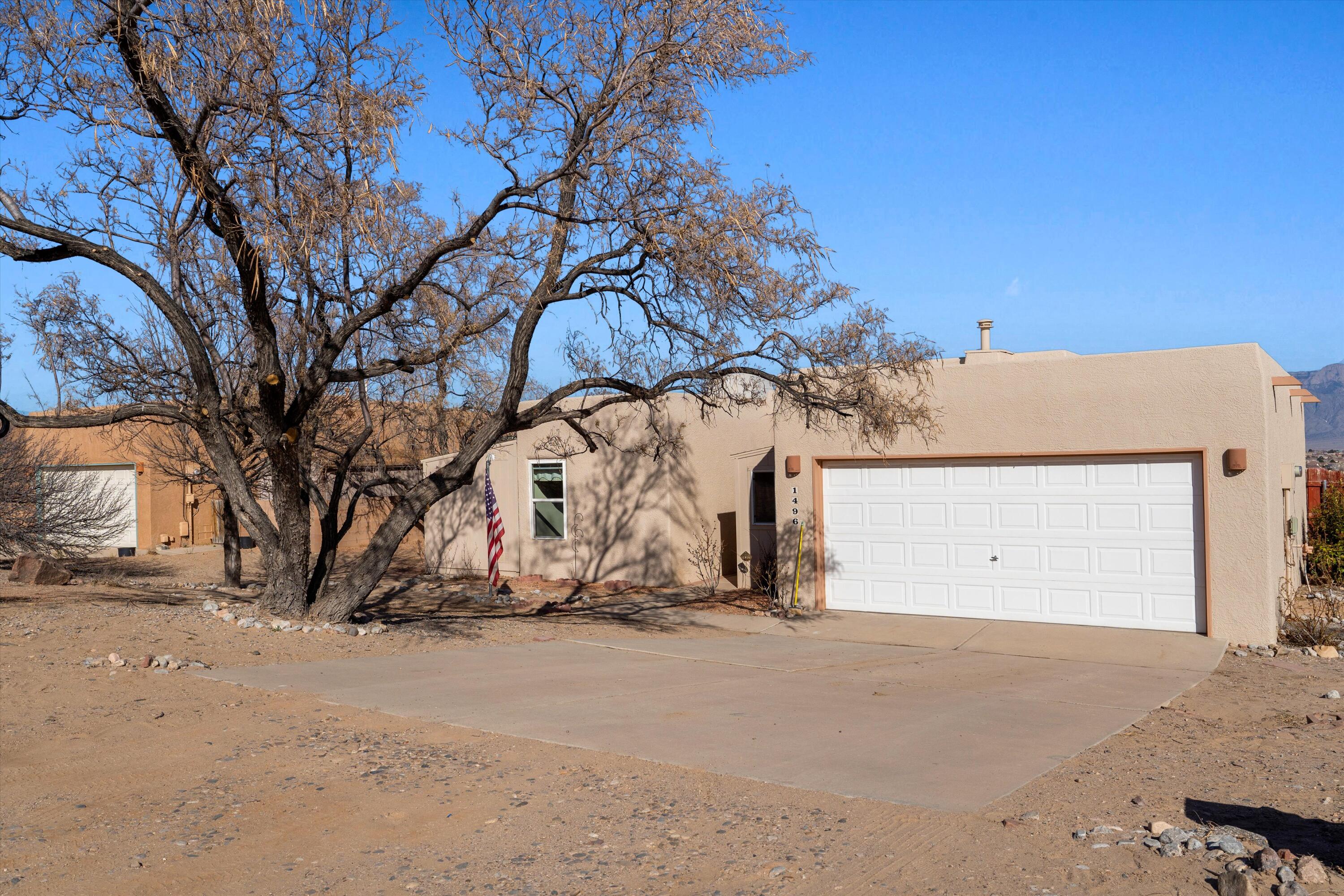 1496 14th Street, Rio Rancho, New Mexico image 7