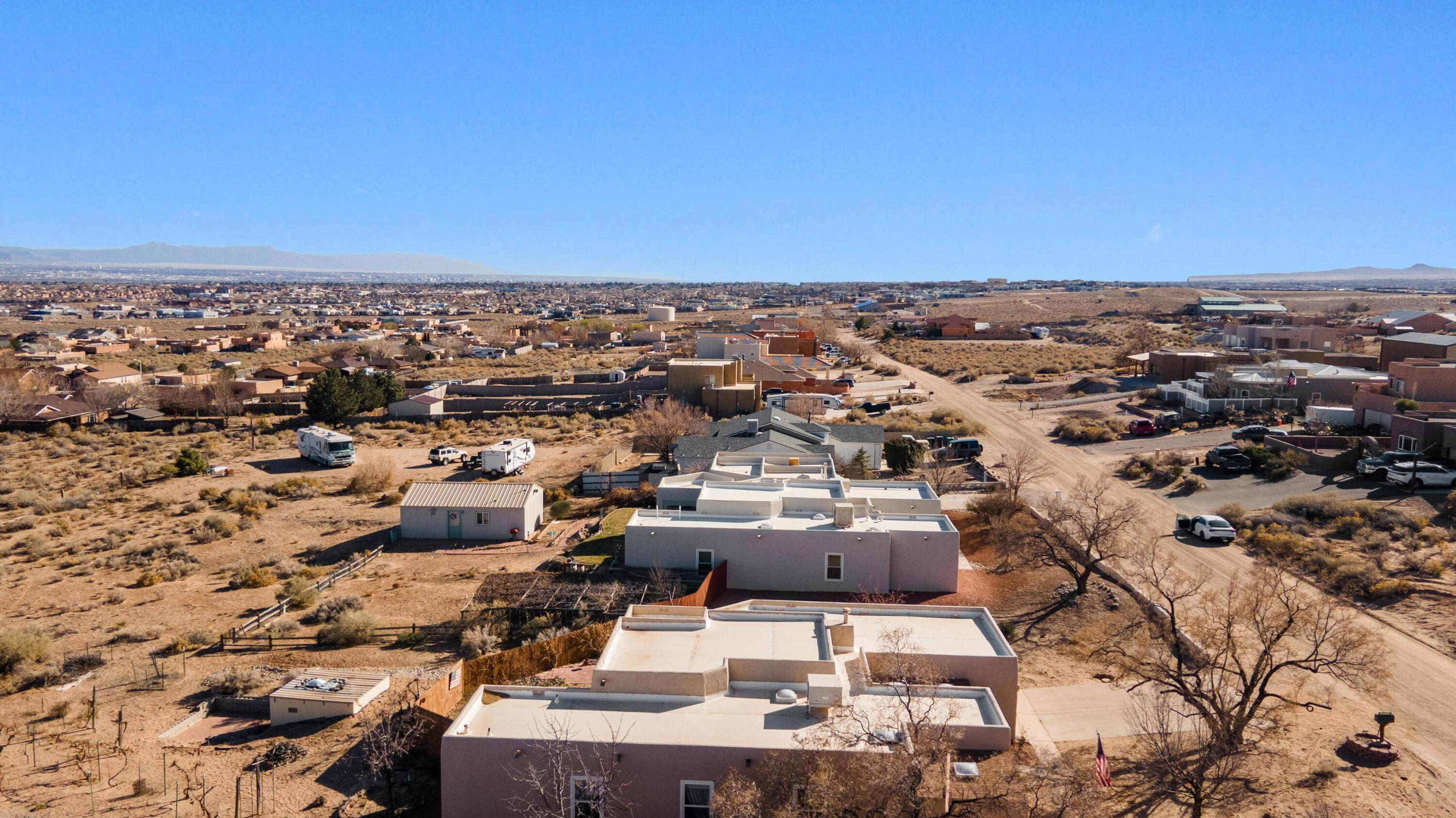 1496 14th Street, Rio Rancho, New Mexico image 44