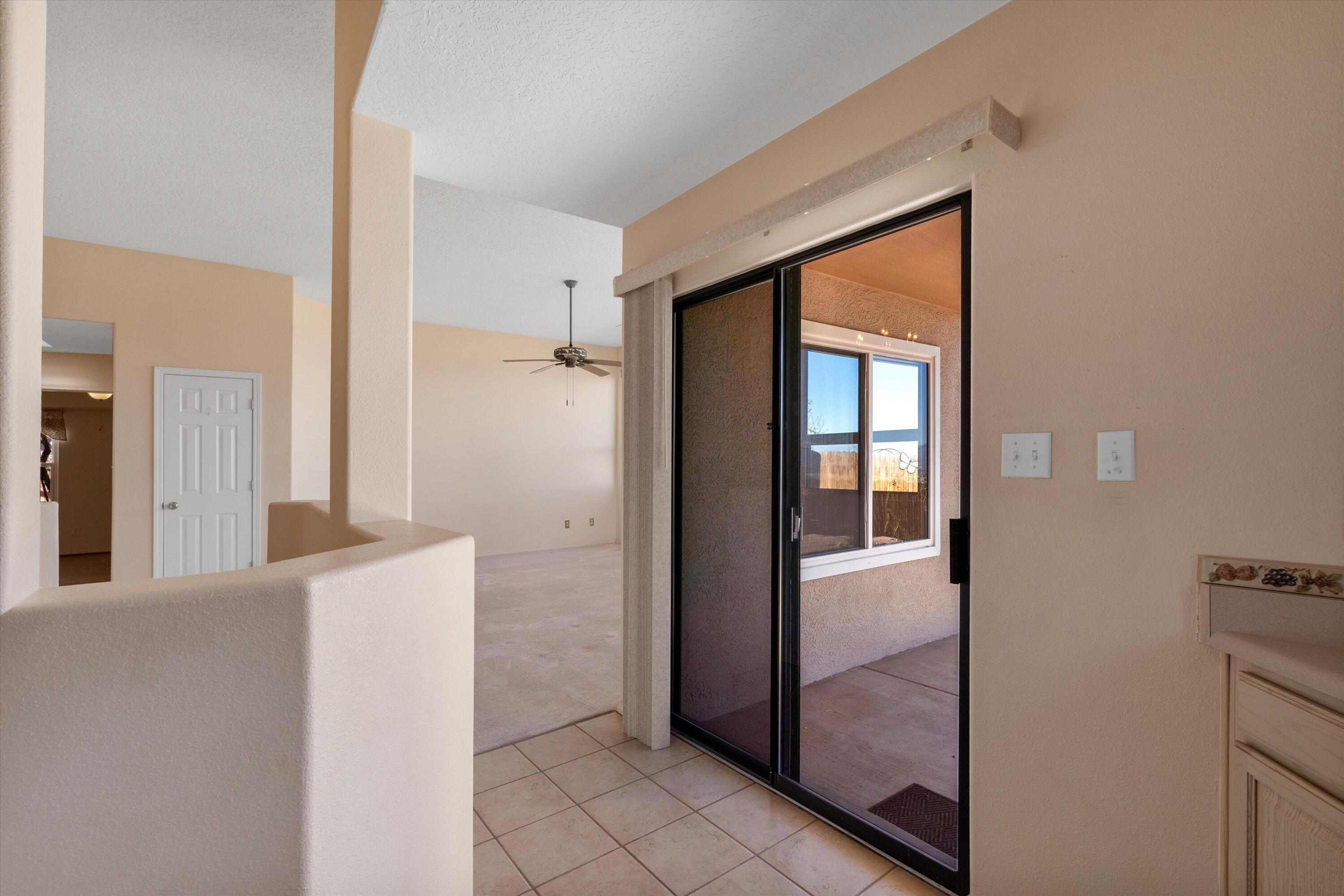 1496 14th Street, Rio Rancho, New Mexico image 18