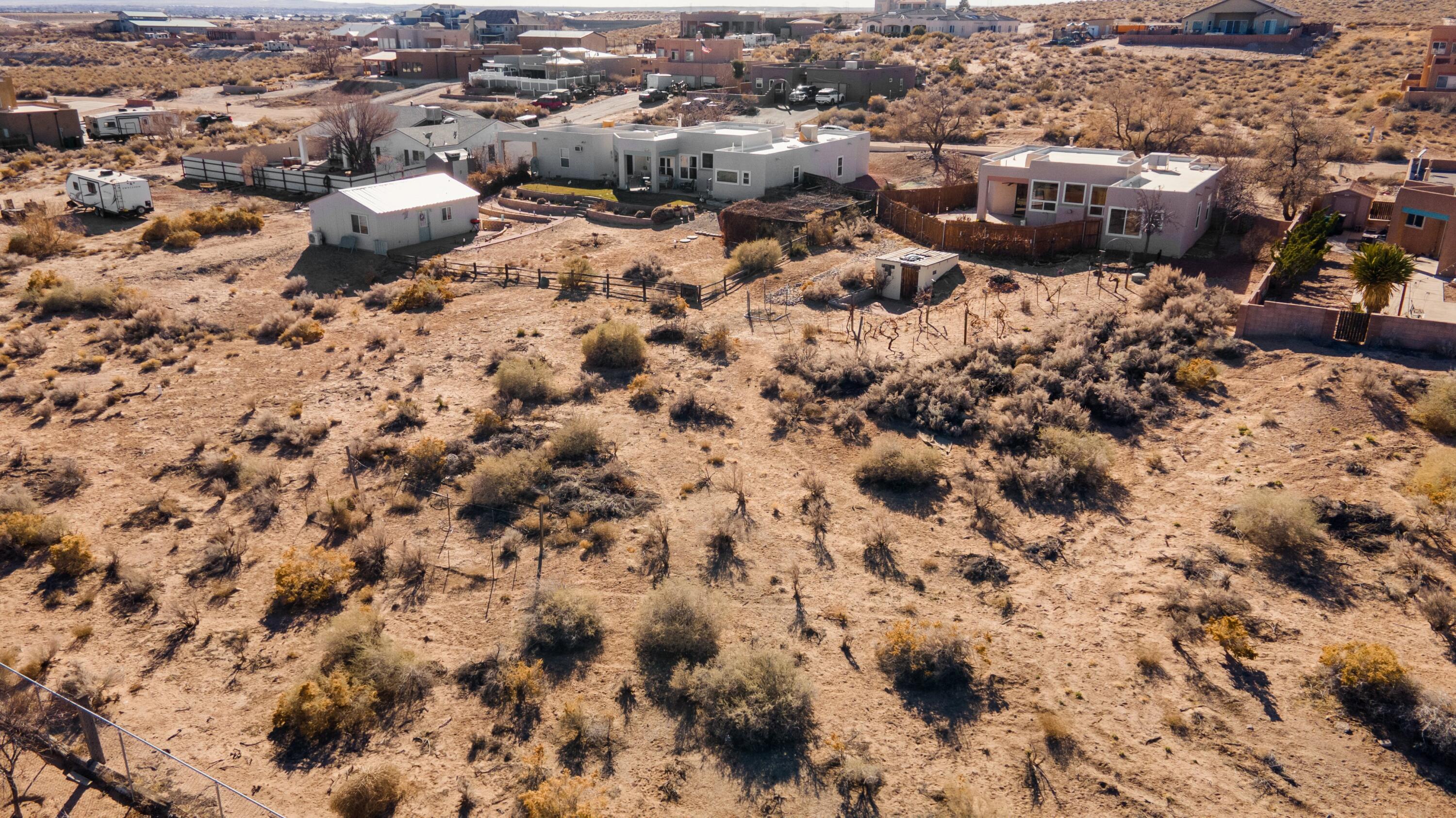 1496 14th Street, Rio Rancho, New Mexico image 46