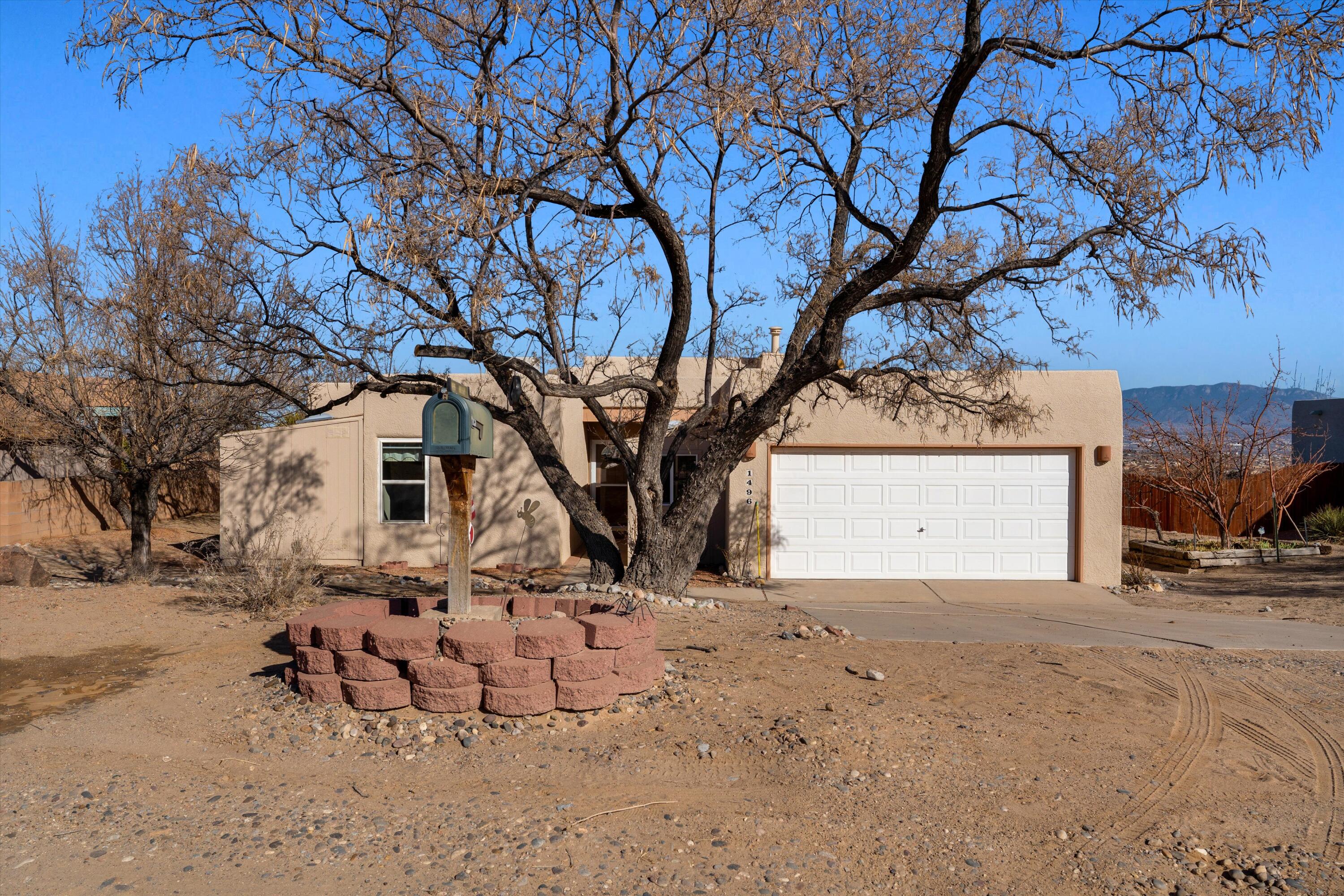 1496 14th Street, Rio Rancho, New Mexico image 6