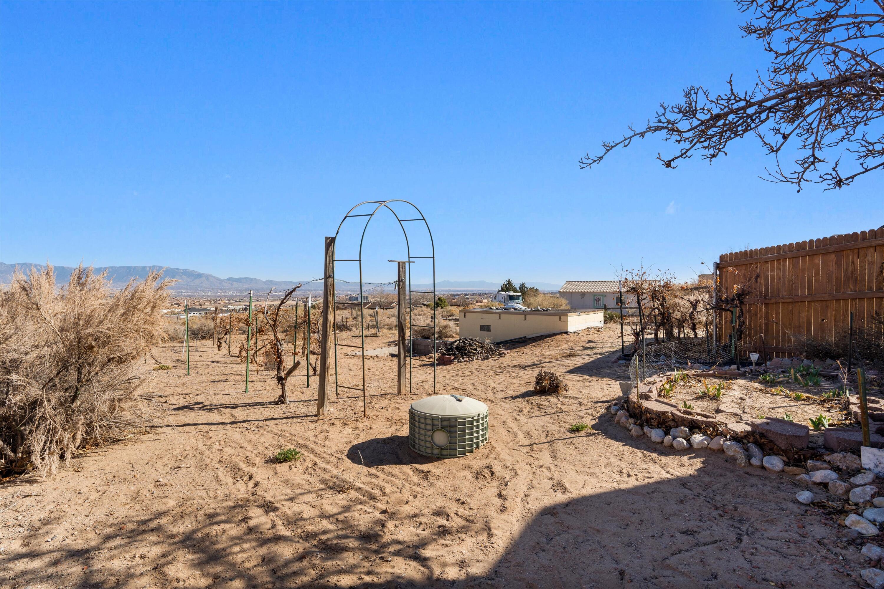 1496 14th Street, Rio Rancho, New Mexico image 40