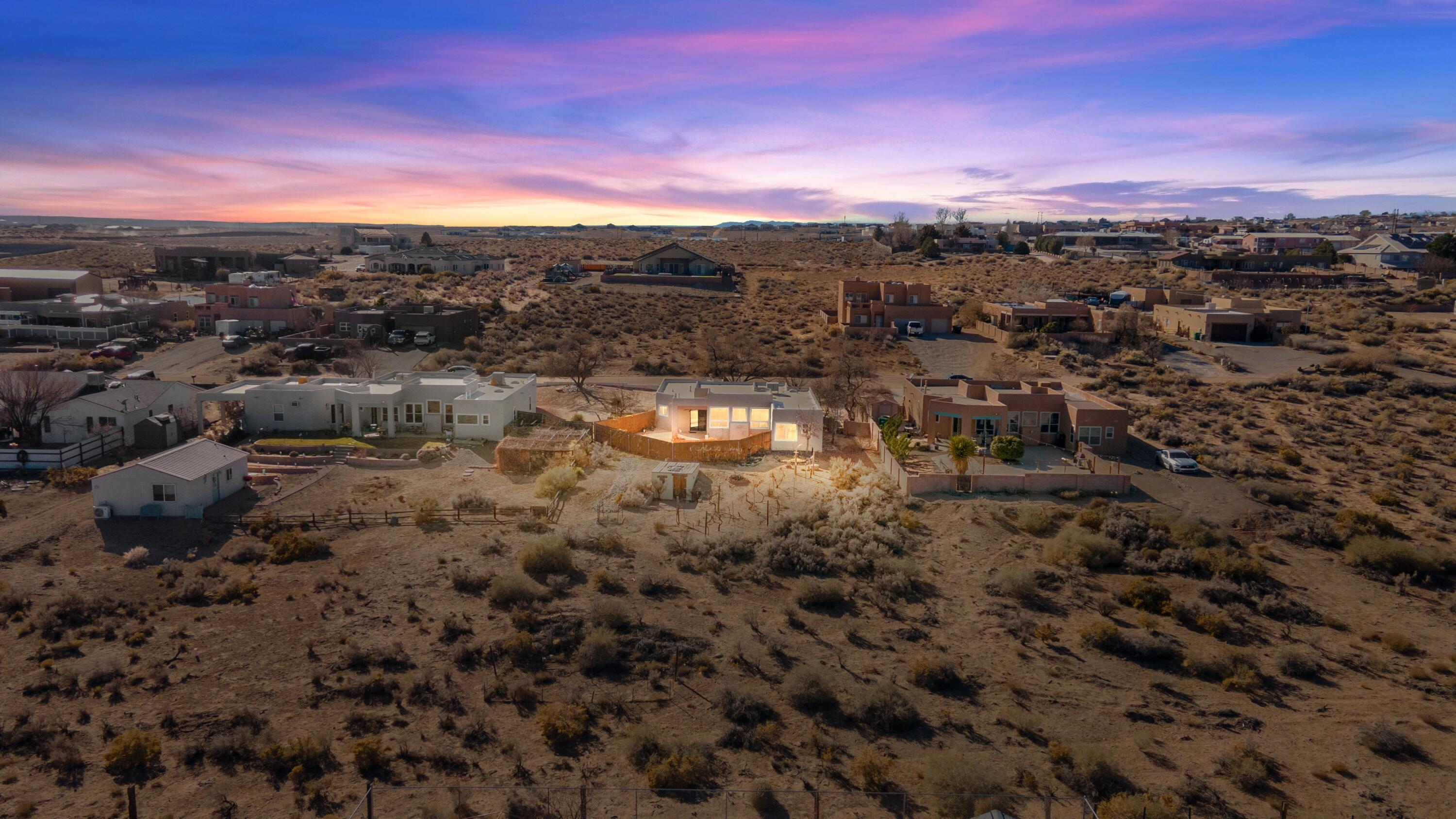 1496 14th Street, Rio Rancho, New Mexico image 3