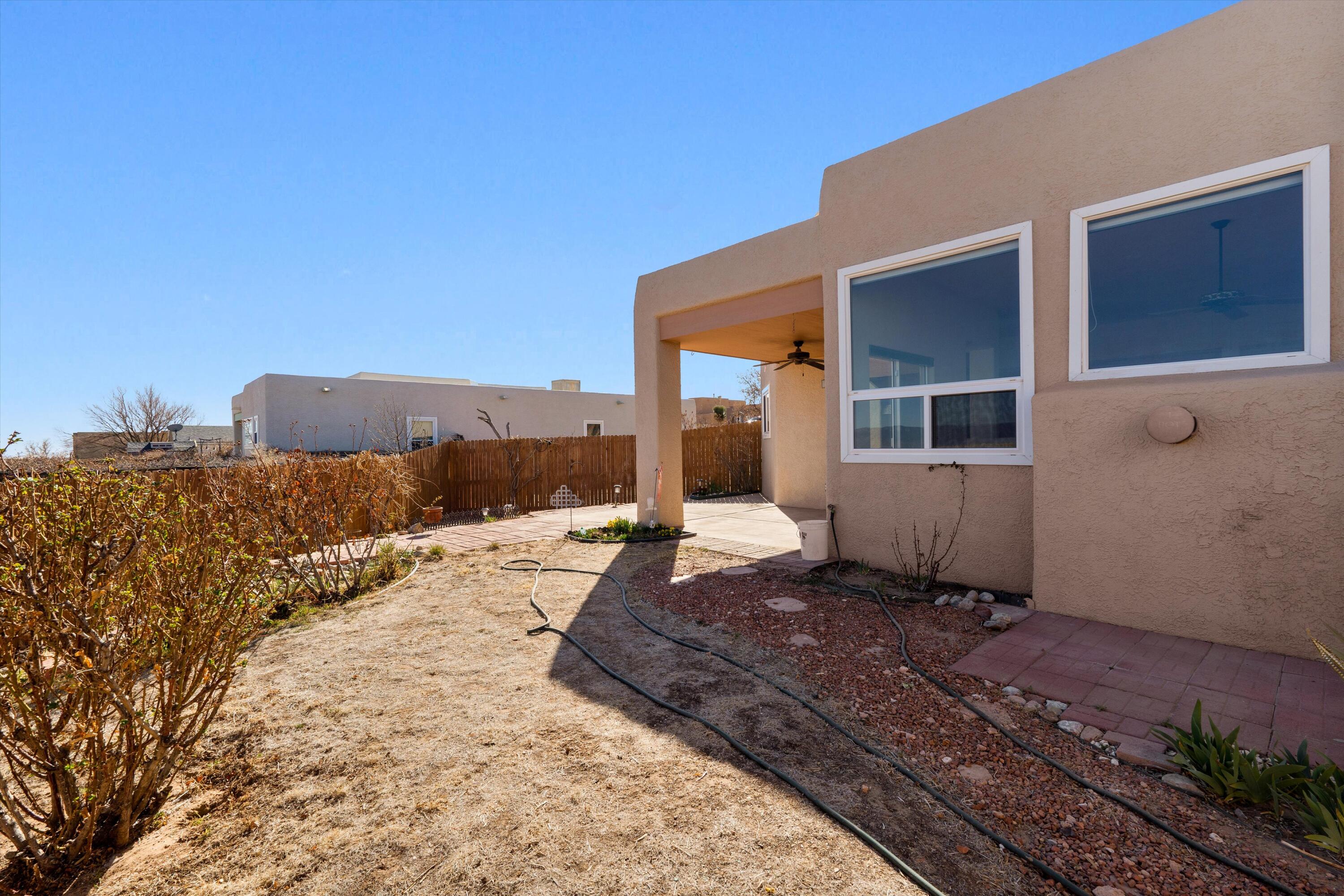 1496 14th Street, Rio Rancho, New Mexico image 30