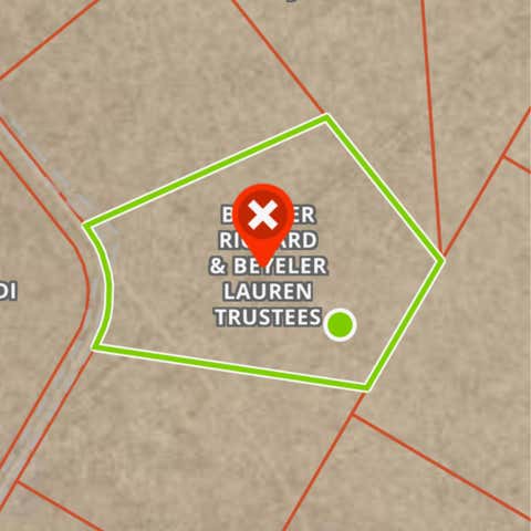 Vacant Land For Sale - LOT20BLK21 Mancha<br/> Rio Communities, NM 87002