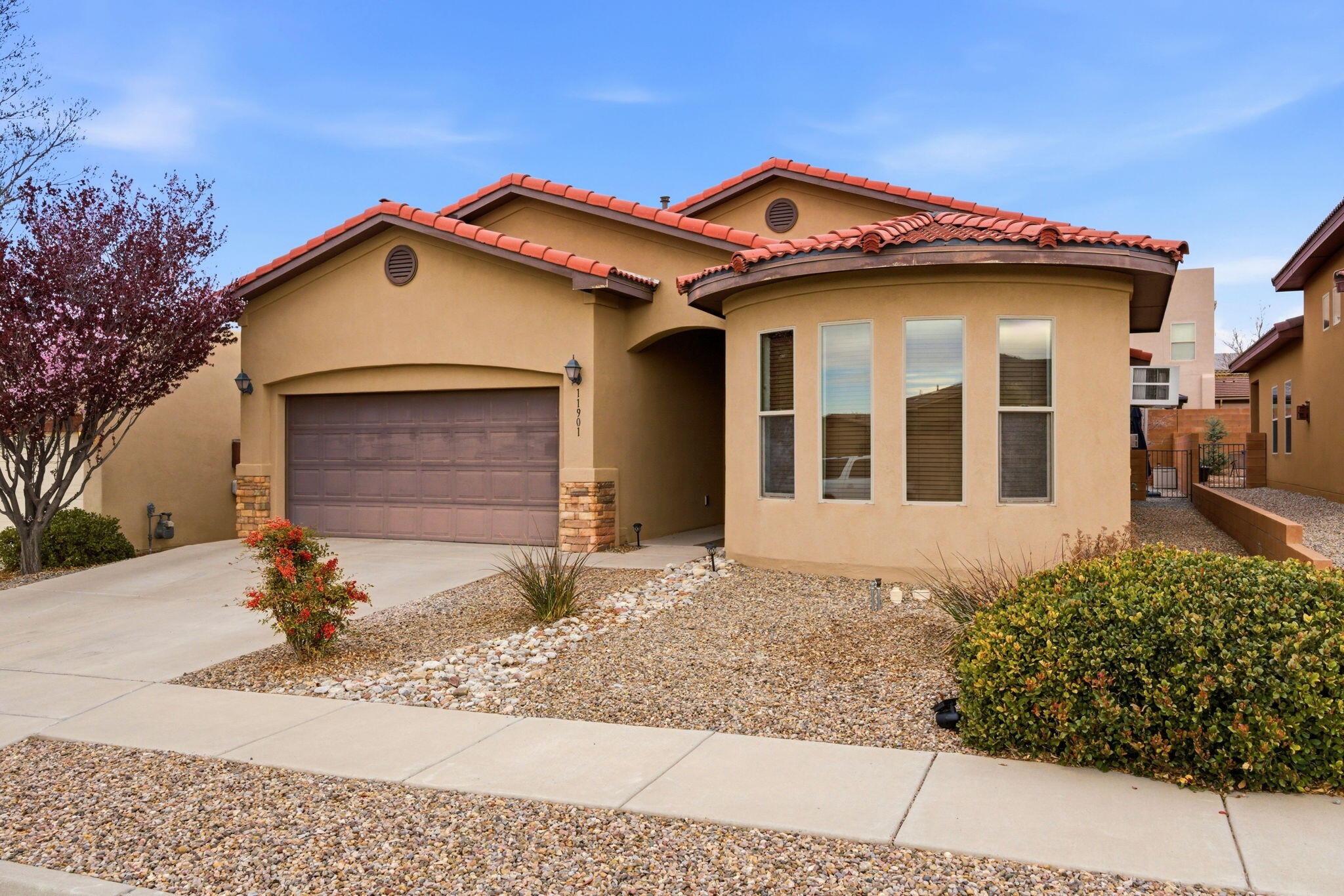 11901 Pocono Road SE