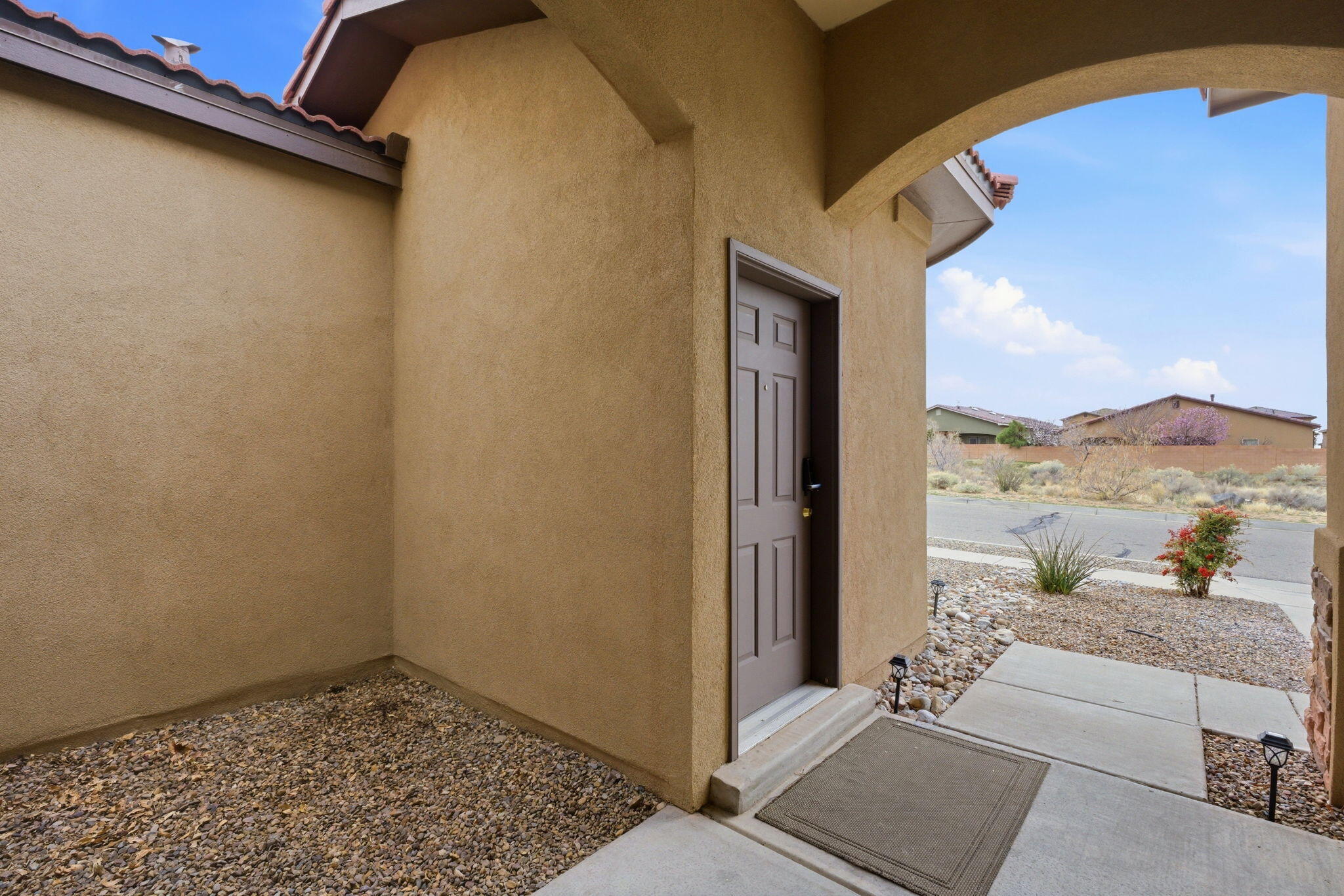 11901 Pocono Road SE