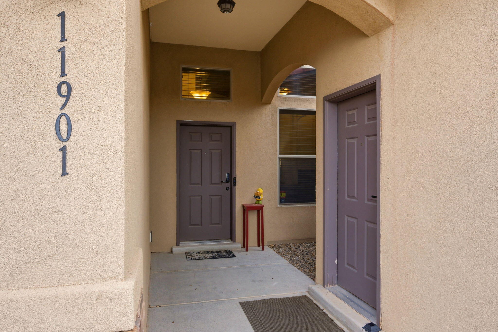 11901 Pocono Road SE