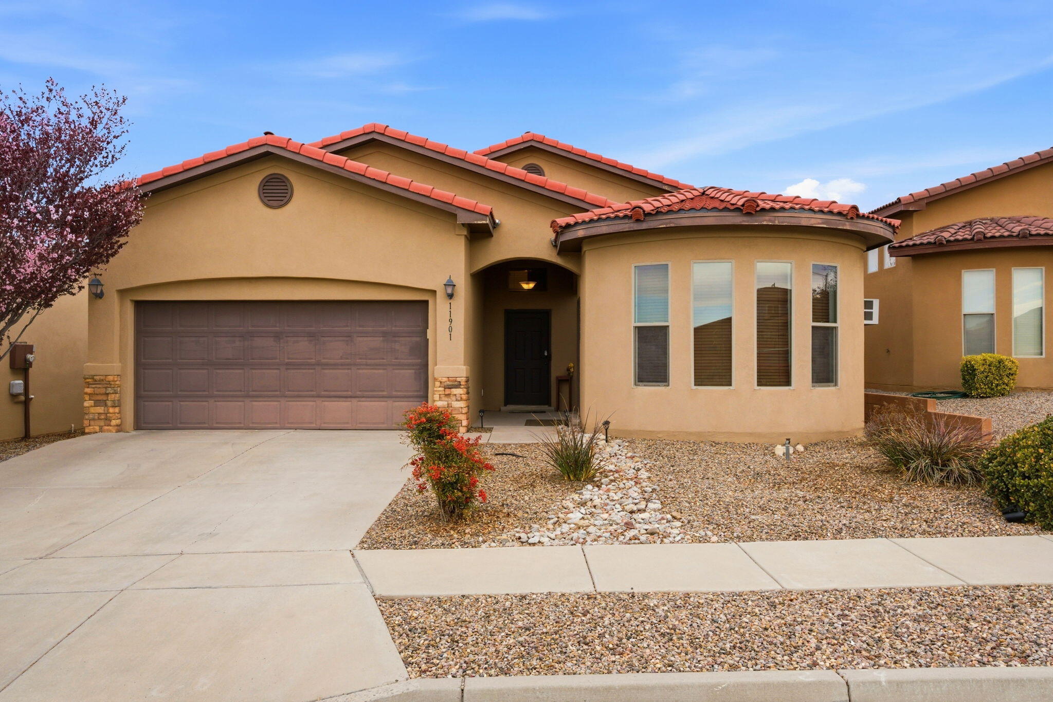 11901 Pocono Road SE