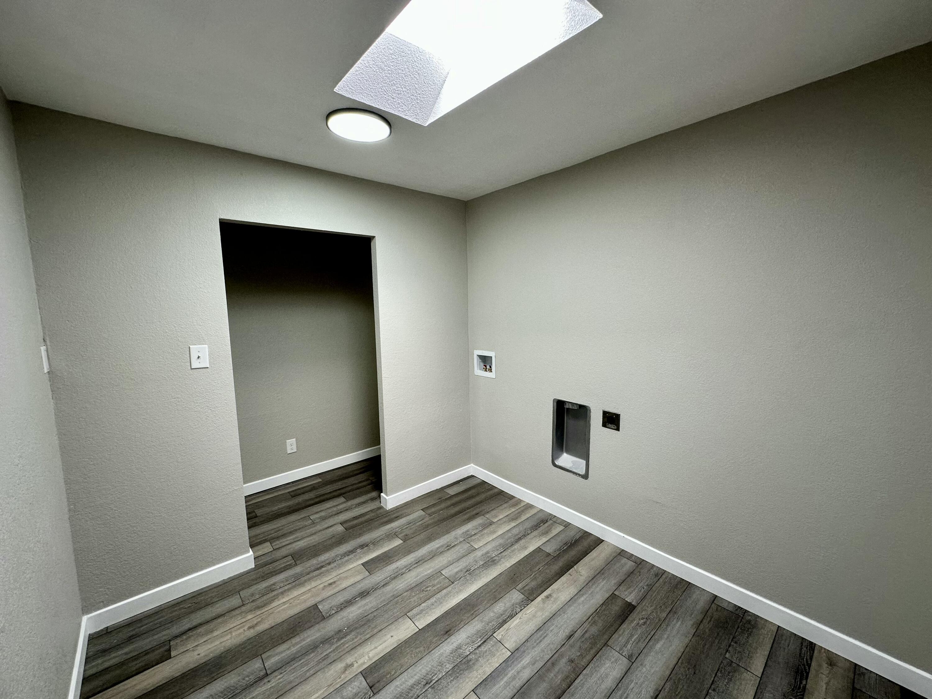 3012 Conchas Street, Albuquerque, New Mexico image 13