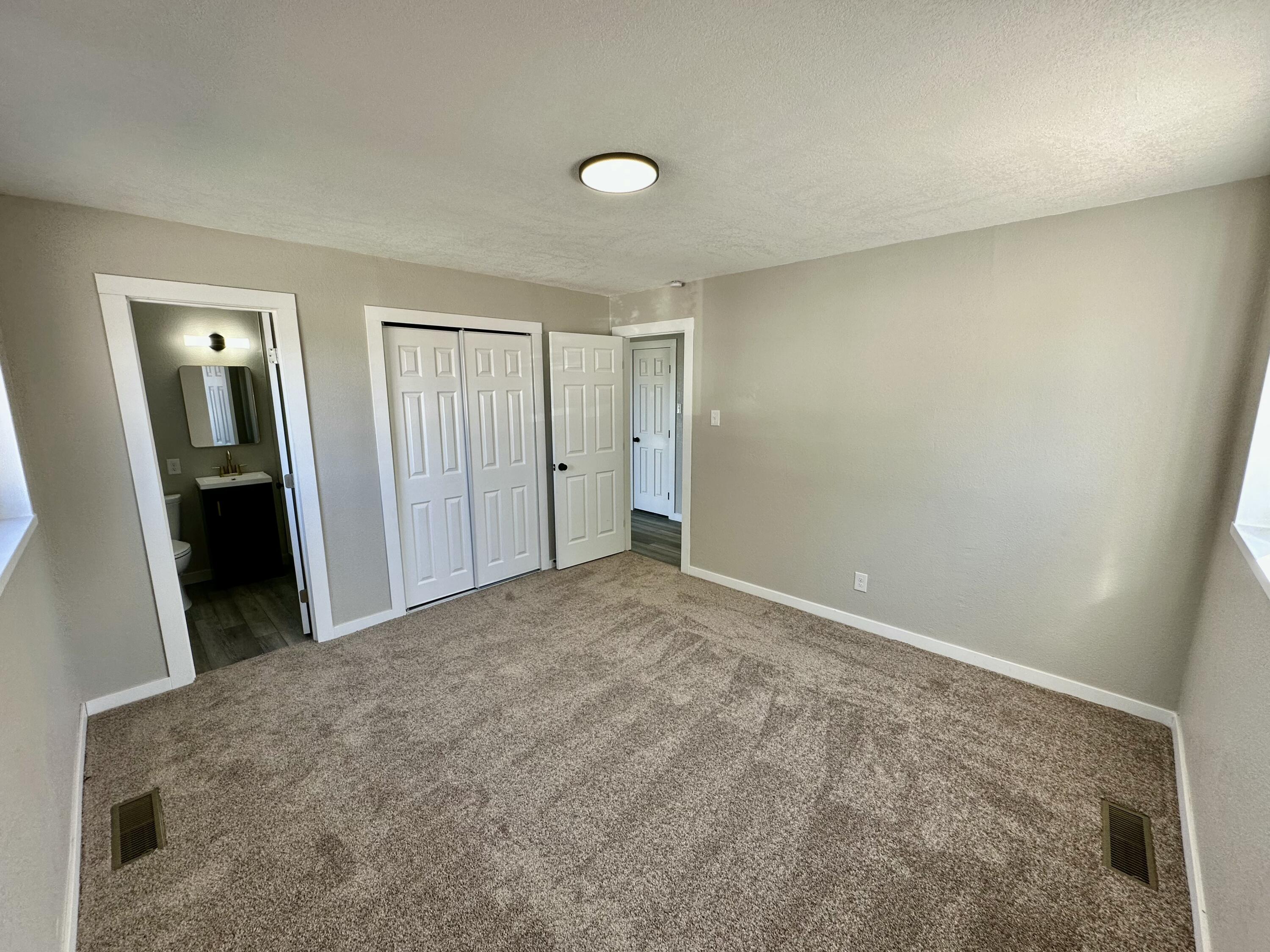 3012 Conchas Street, Albuquerque, New Mexico image 21