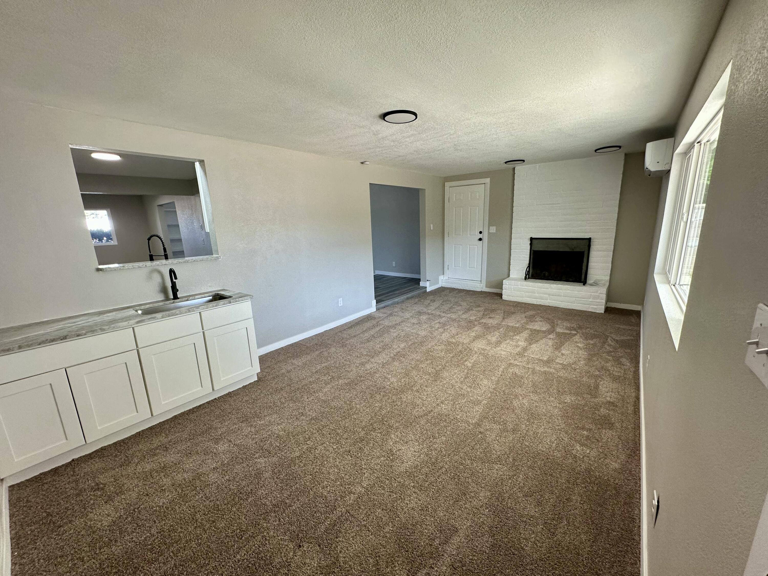 3012 Conchas Street, Albuquerque, New Mexico image 6