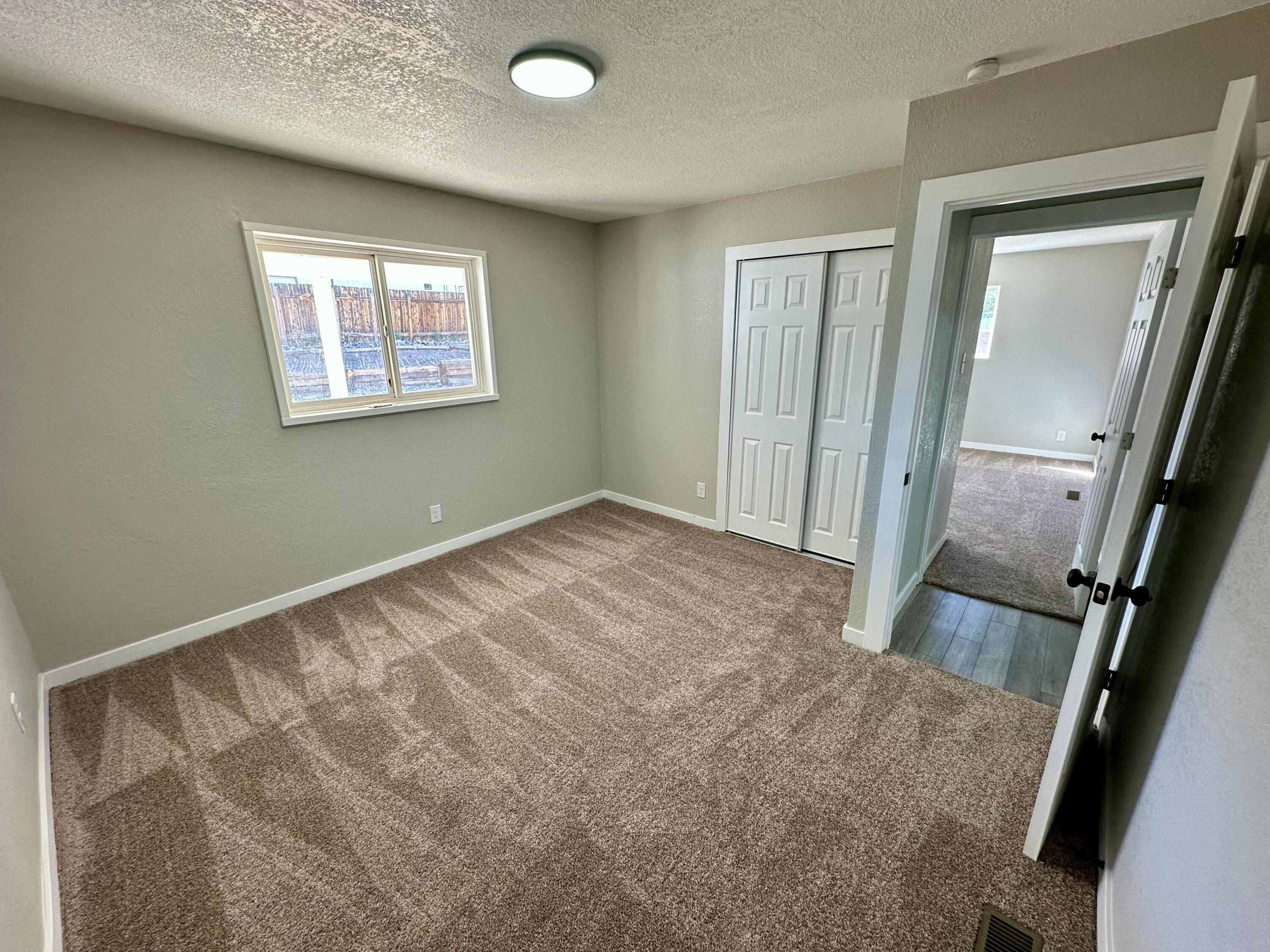 3012 Conchas Street, Albuquerque, New Mexico image 15