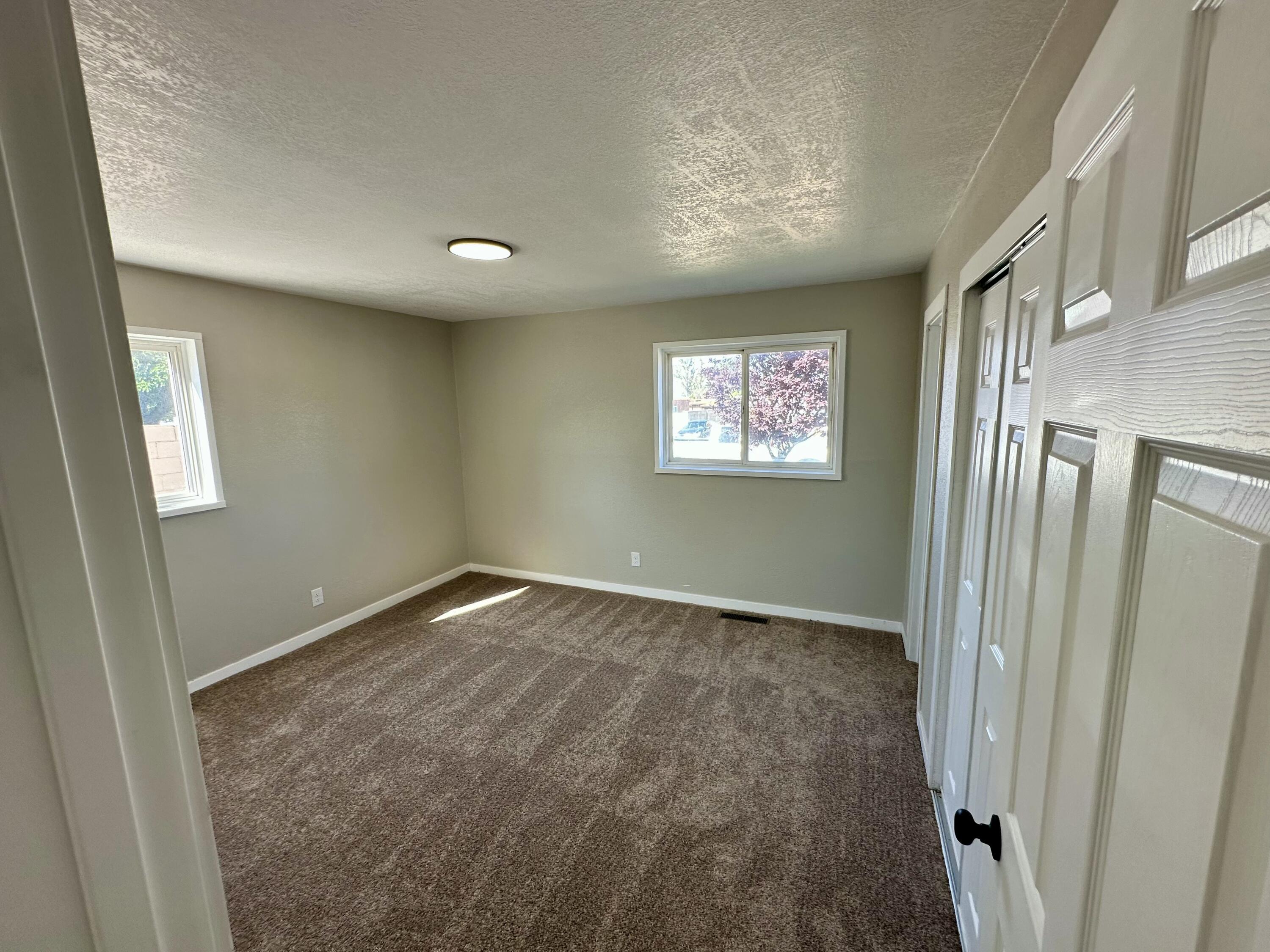 3012 Conchas Street, Albuquerque, New Mexico image 24