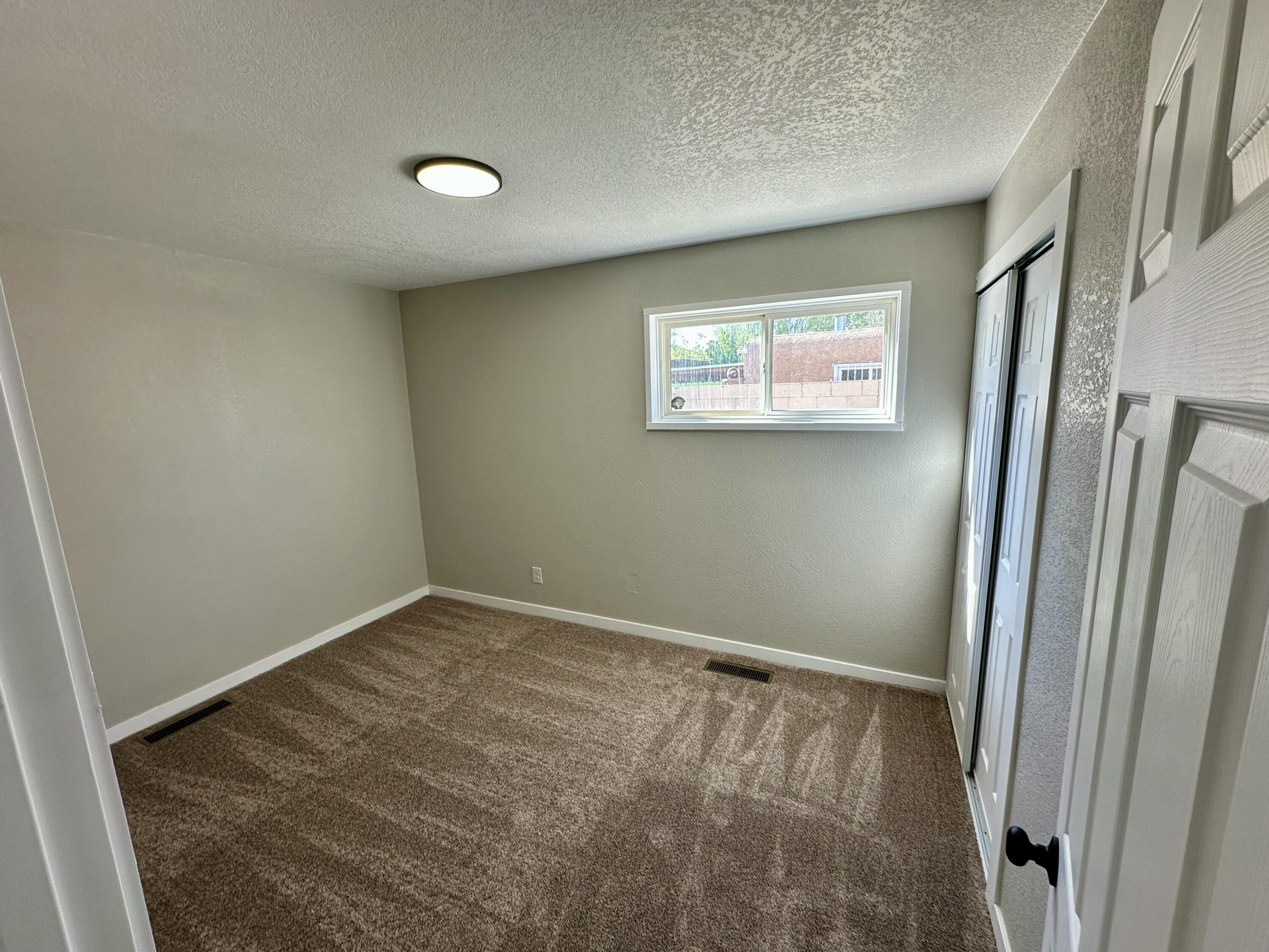3012 Conchas Street, Albuquerque, New Mexico image 18