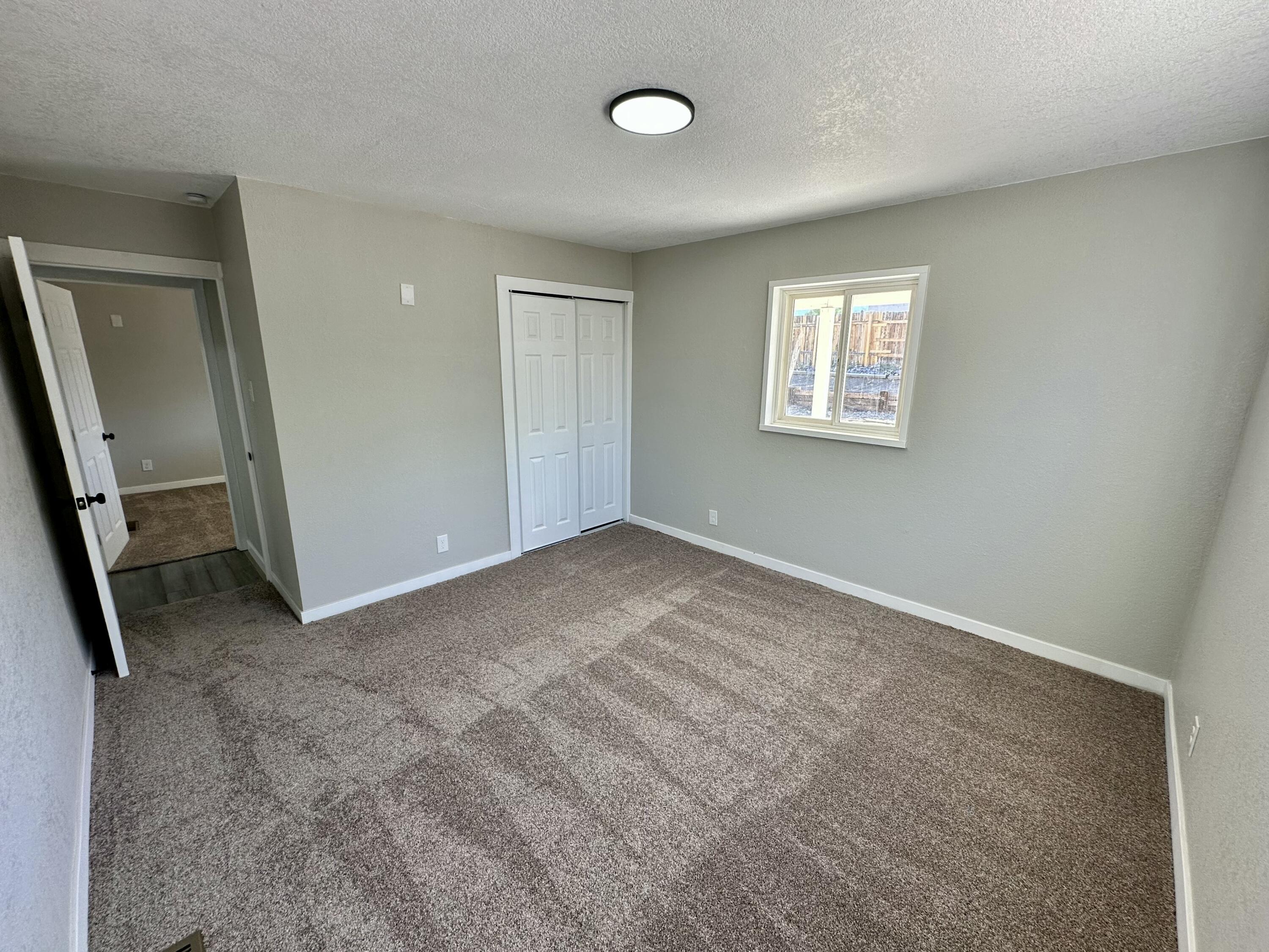 3012 Conchas Street, Albuquerque, New Mexico image 11