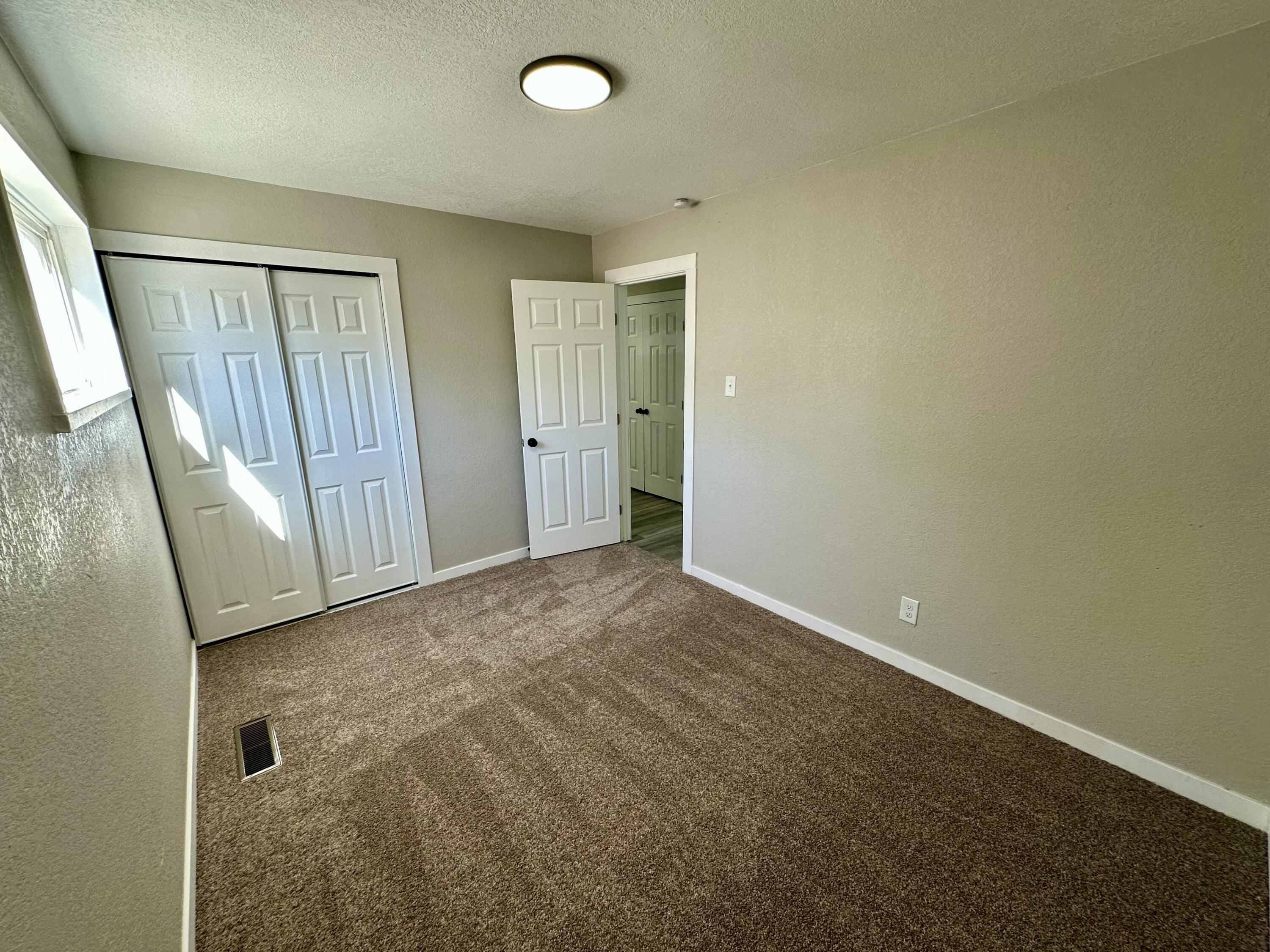 3012 Conchas Street, Albuquerque, New Mexico image 17