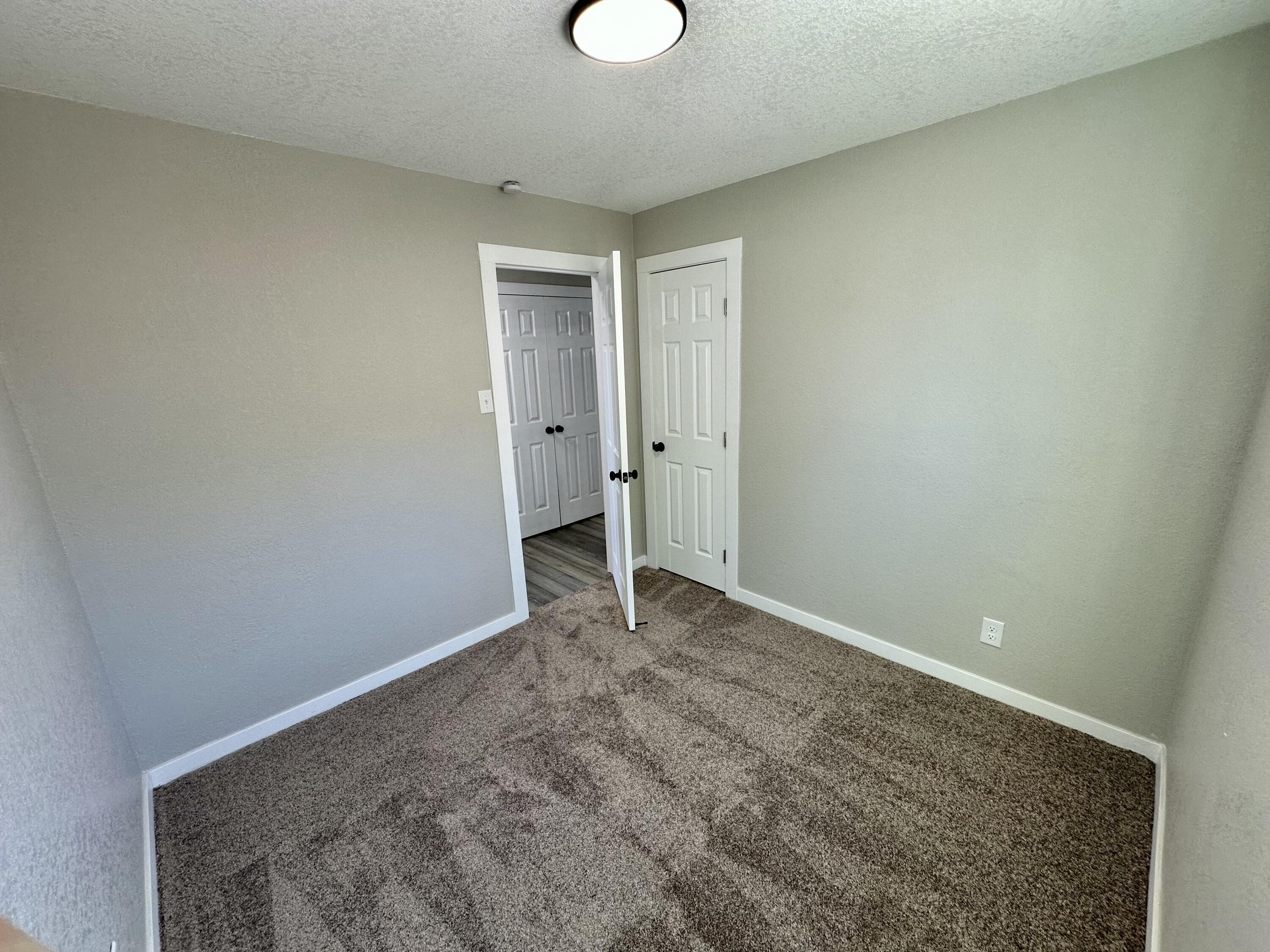 3012 Conchas Street, Albuquerque, New Mexico image 19