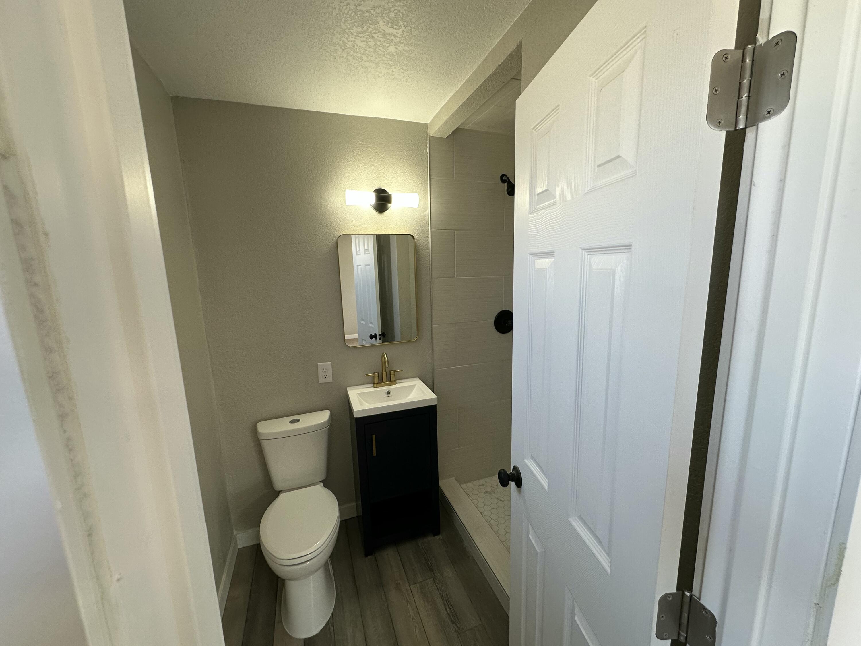 3012 Conchas Street, Albuquerque, New Mexico image 22