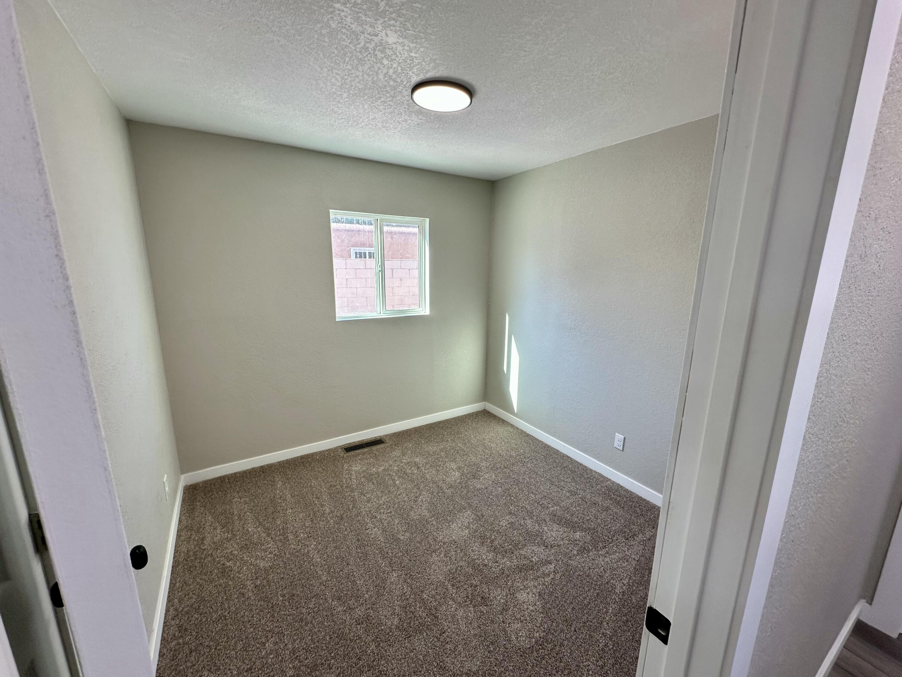 3012 Conchas Street, Albuquerque, New Mexico image 20