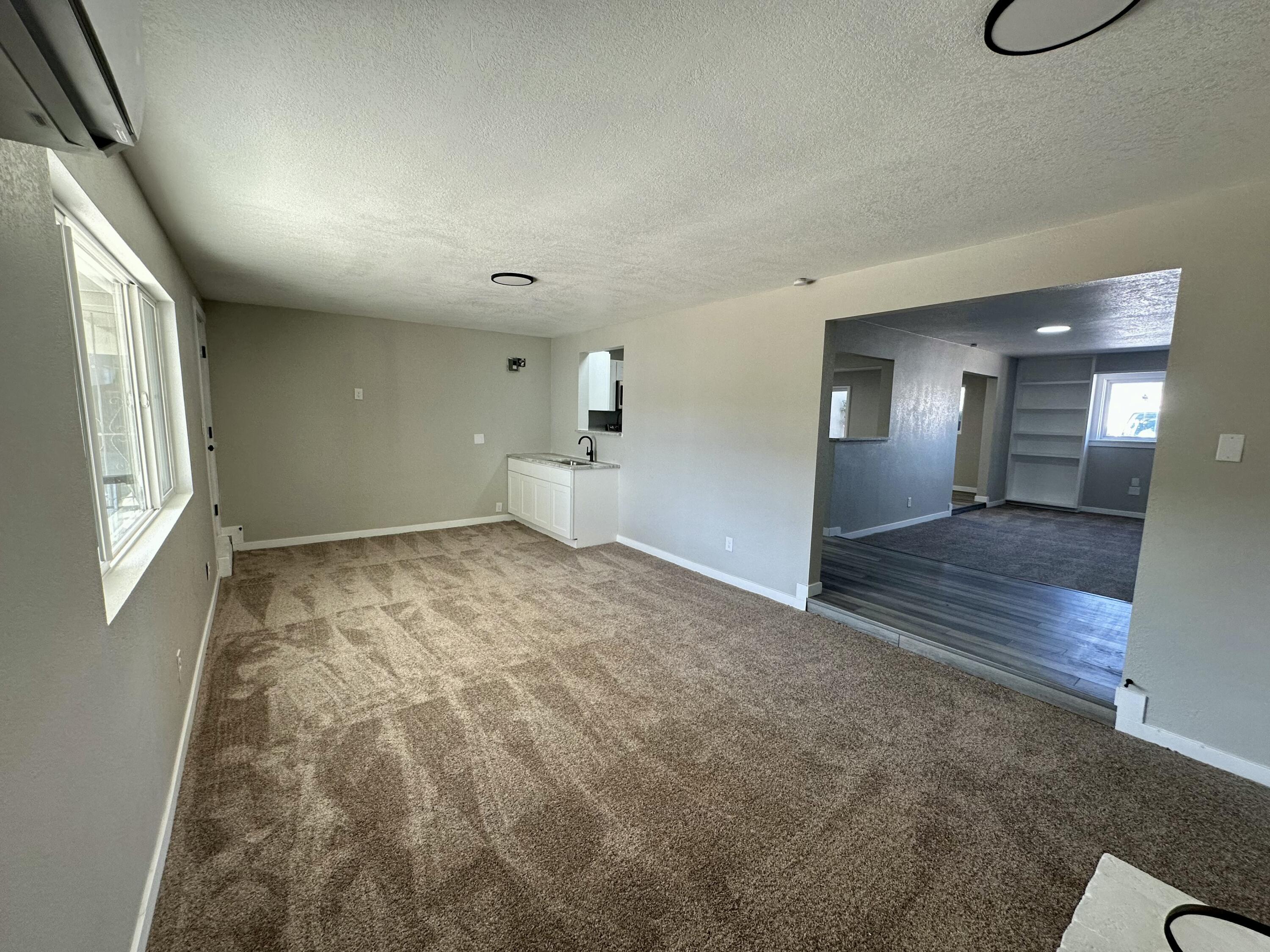 3012 Conchas Street, Albuquerque, New Mexico image 9