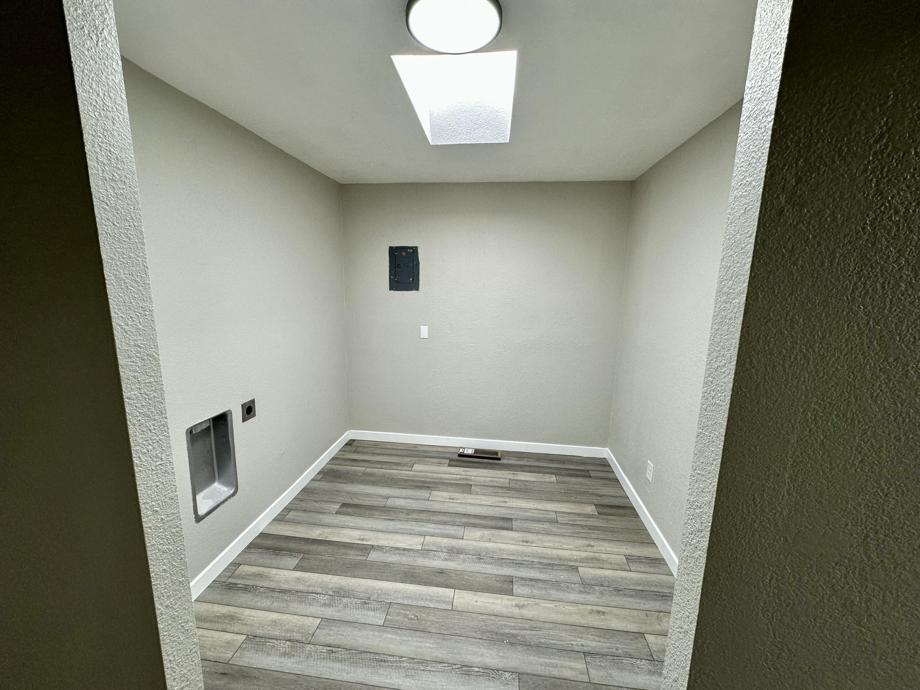 3012 Conchas Street, Albuquerque, New Mexico image 14