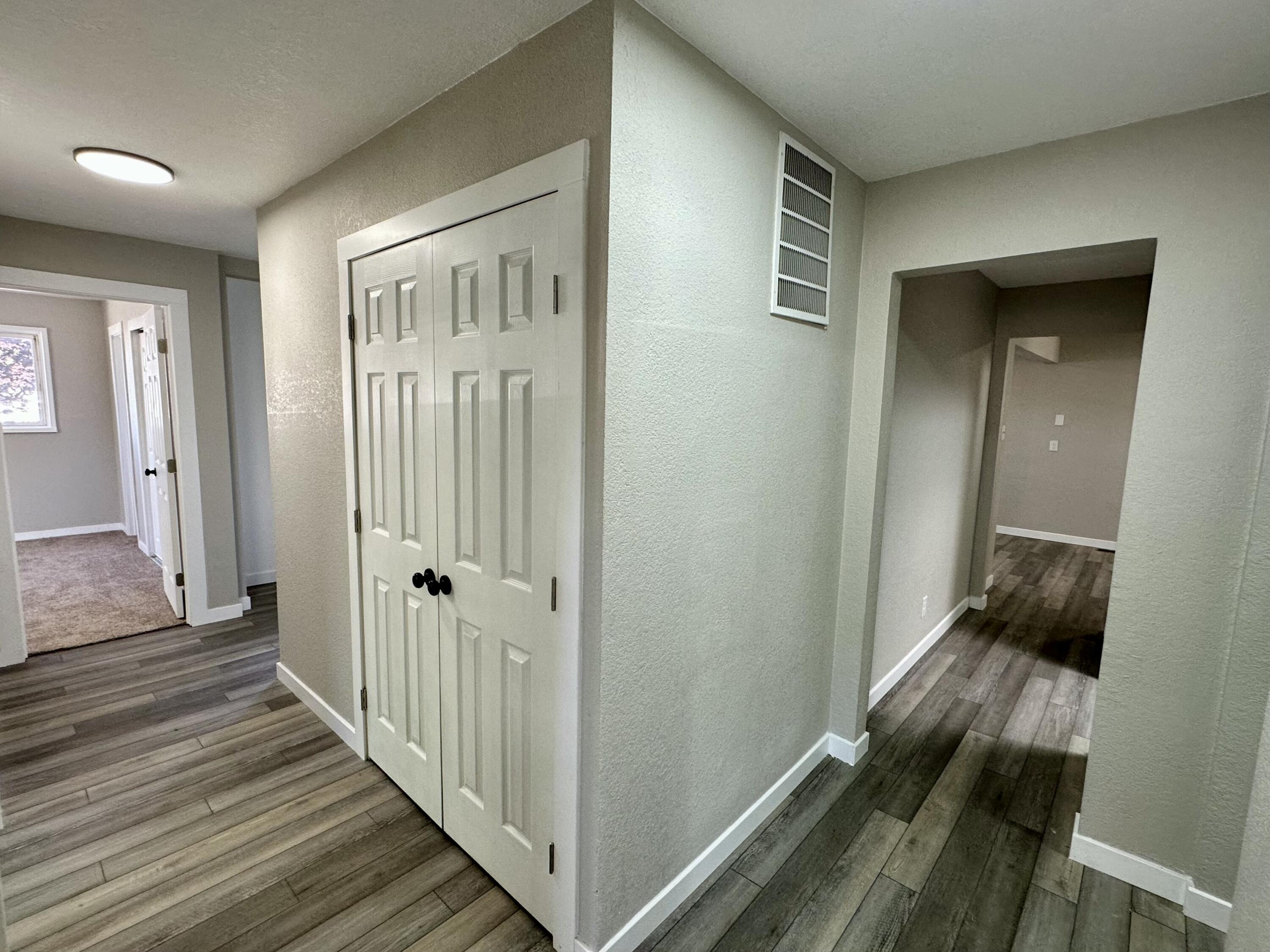 3012 Conchas Street, Albuquerque, New Mexico image 16