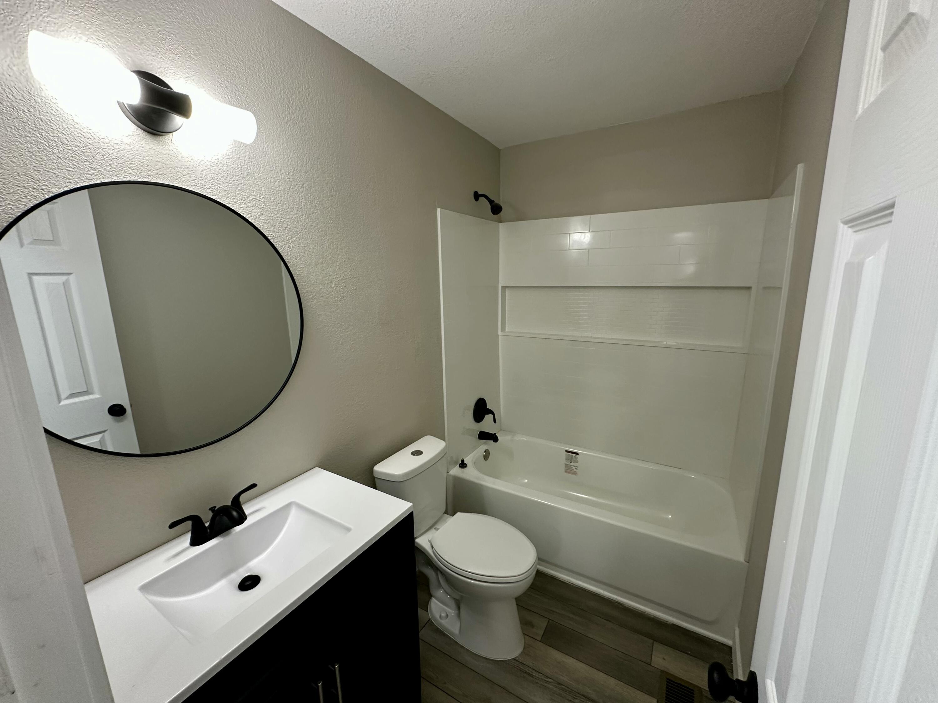 3012 Conchas Street, Albuquerque, New Mexico image 12