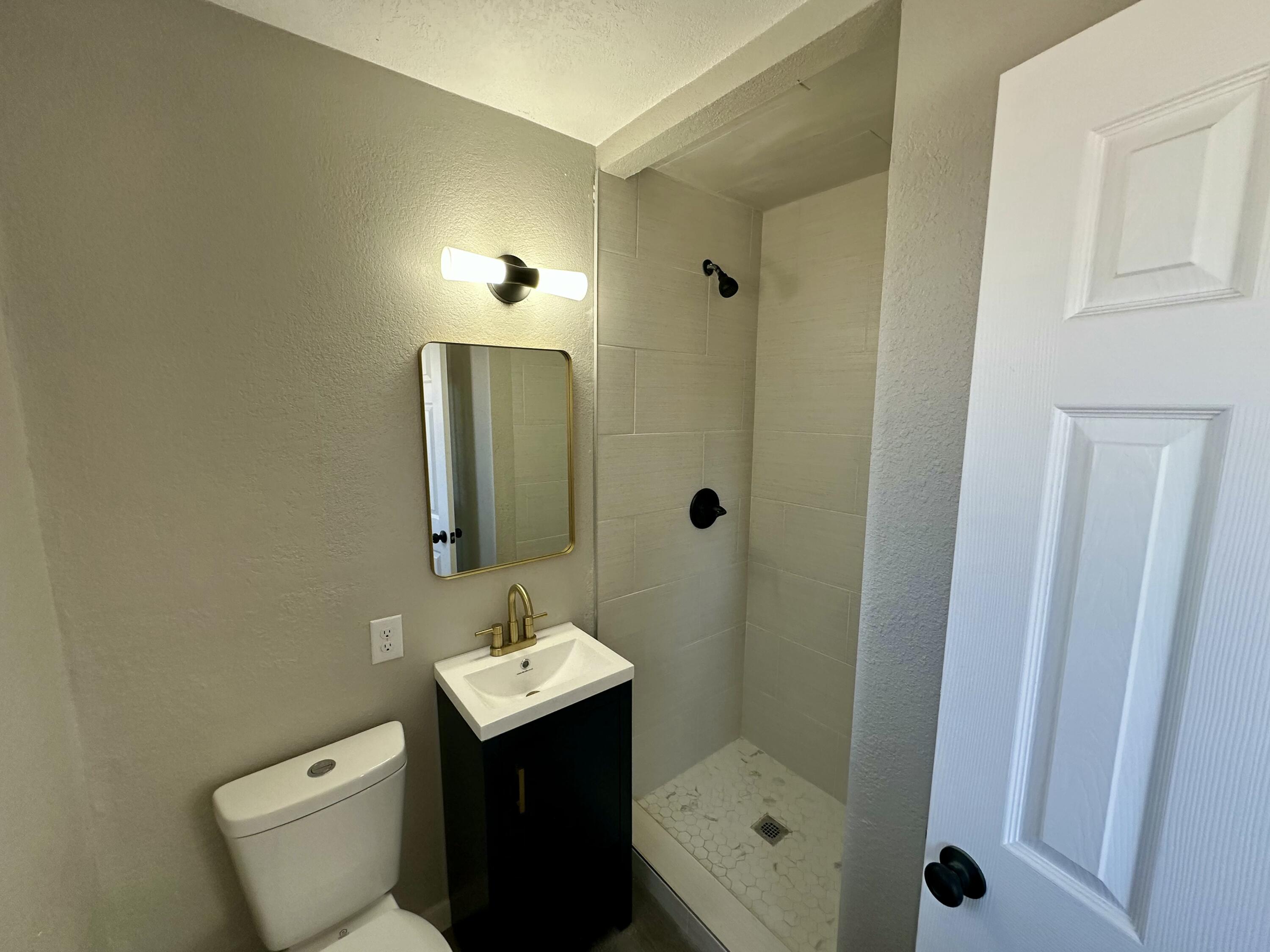 3012 Conchas Street, Albuquerque, New Mexico image 23