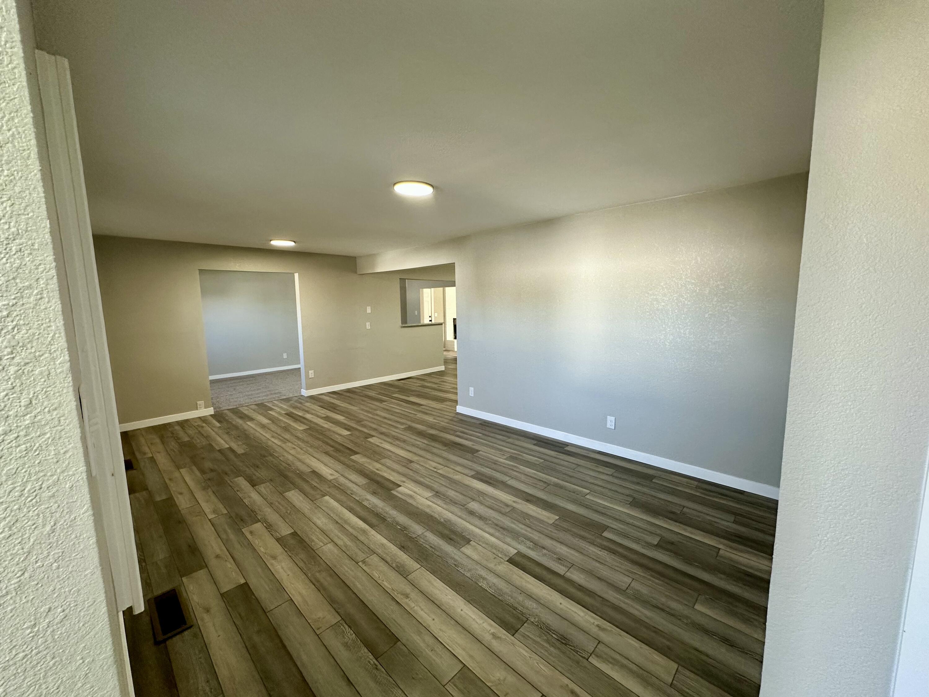 3012 Conchas Street, Albuquerque, New Mexico image 7