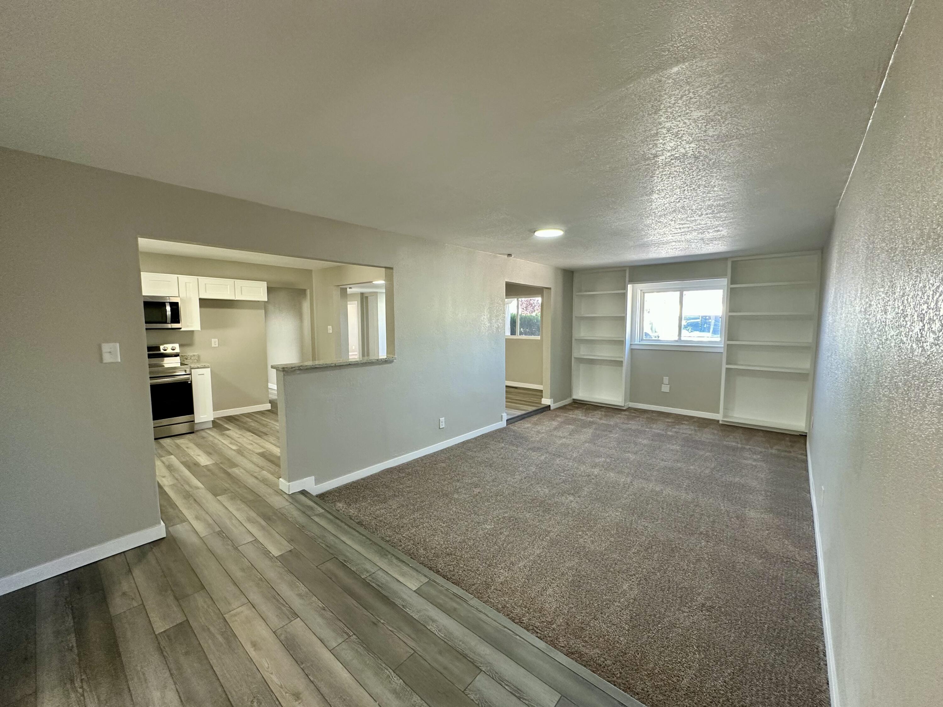3012 Conchas Street, Albuquerque, New Mexico image 8