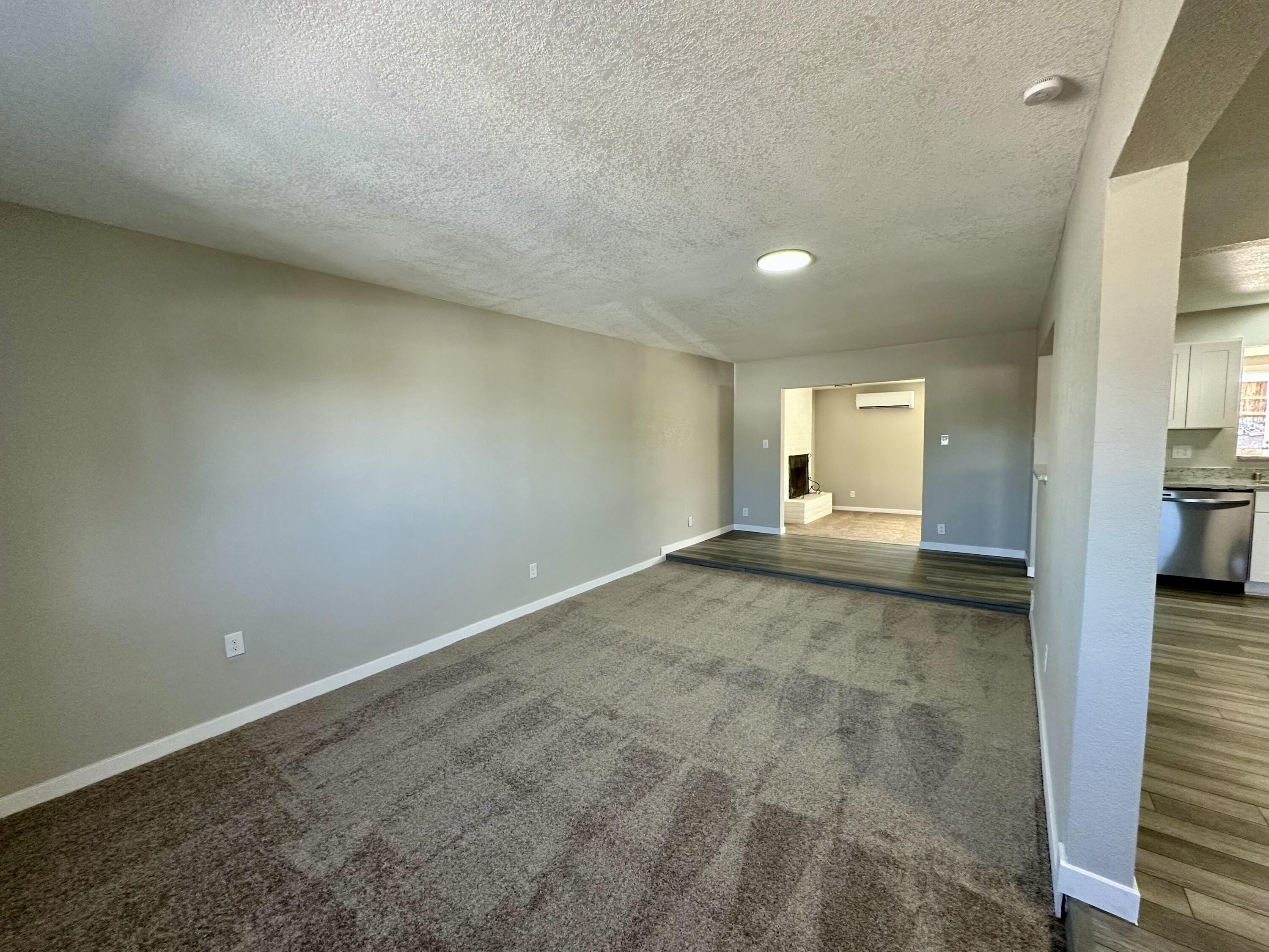3012 Conchas Street, Albuquerque, New Mexico image 10