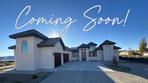 Photo of 2021 Santa Ana Road NE, Rio Rancho, NM 87144 (MLS # 1093669)