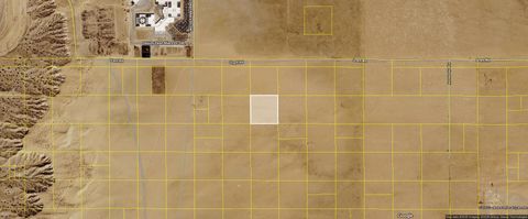 Vacant Land For Sale - Off Pajarito Road<br/> Albuquerque, NM 87121